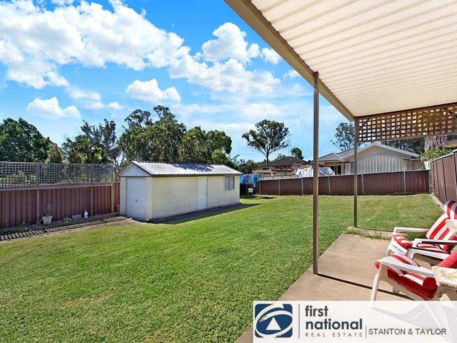 120 Kareela Avenue, Penrith - Thumbnail 4