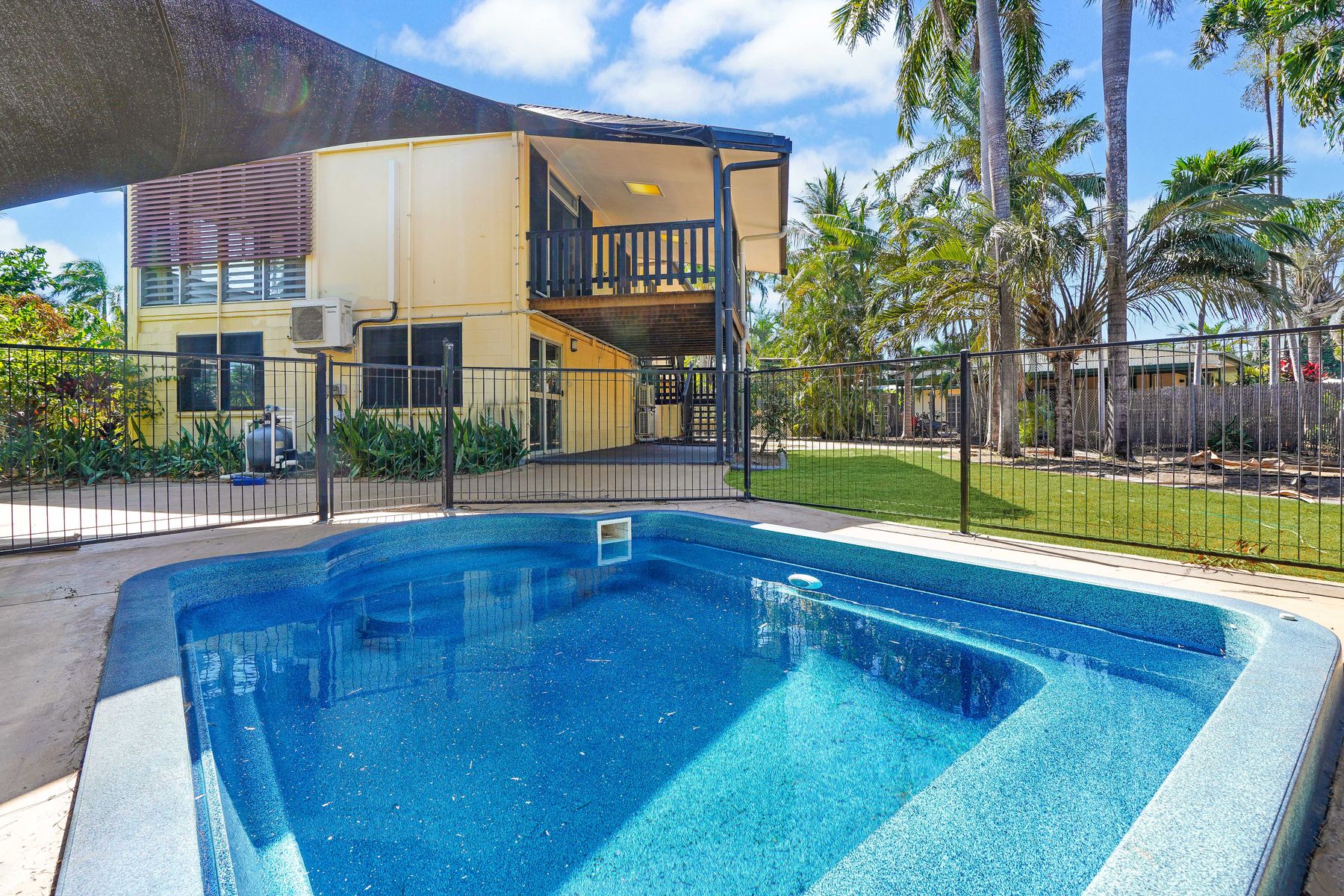 18 Lanyon Terrace, Moil NT 0810, Moil - Thumbnail 6