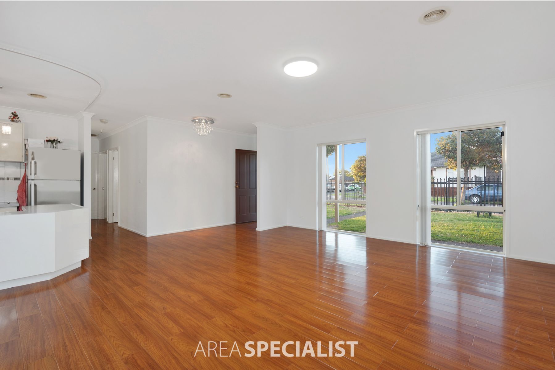 30 Fugosia Street, Doveton, VIC 3177, Doveton - Thumbnail 7