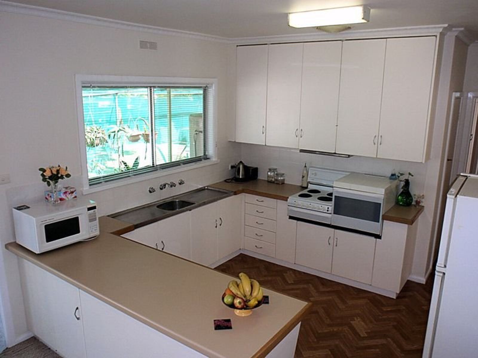 16 Neilpo Street, Dareton - Thumbnail 5