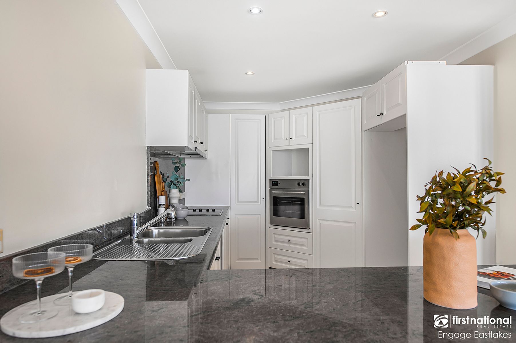 19/41 Walter Street, Belmont NSW 2280, Belmont - Thumbnail 7
