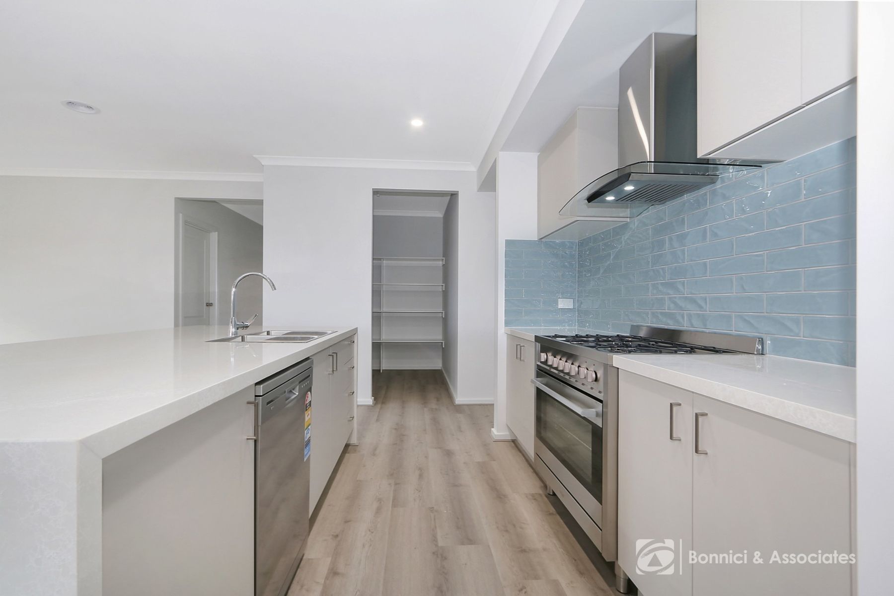 1 Greybox Lane, Yarrawonga VIC 3730, Yarrawonga - Thumbnail 3