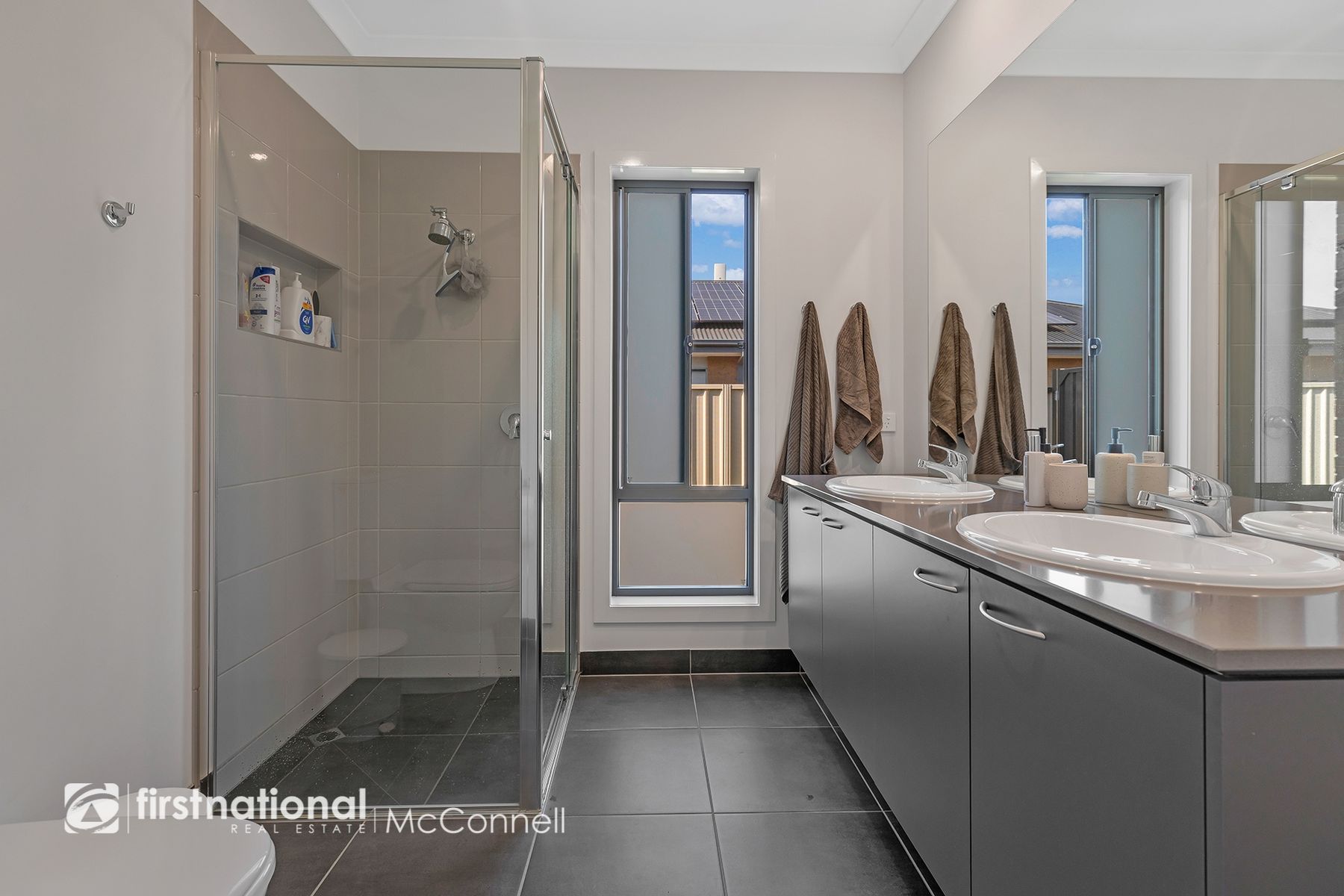 104 Breen Avenue, Kyabram VIC 3620, Kyabram - Thumbnail 5