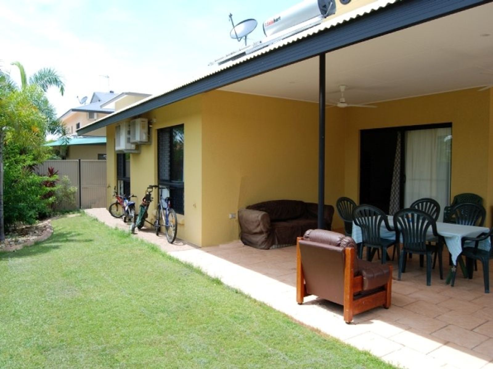 12 Villaflor Crescent, Woolner NT 0820, Woolner - Thumbnail 7
