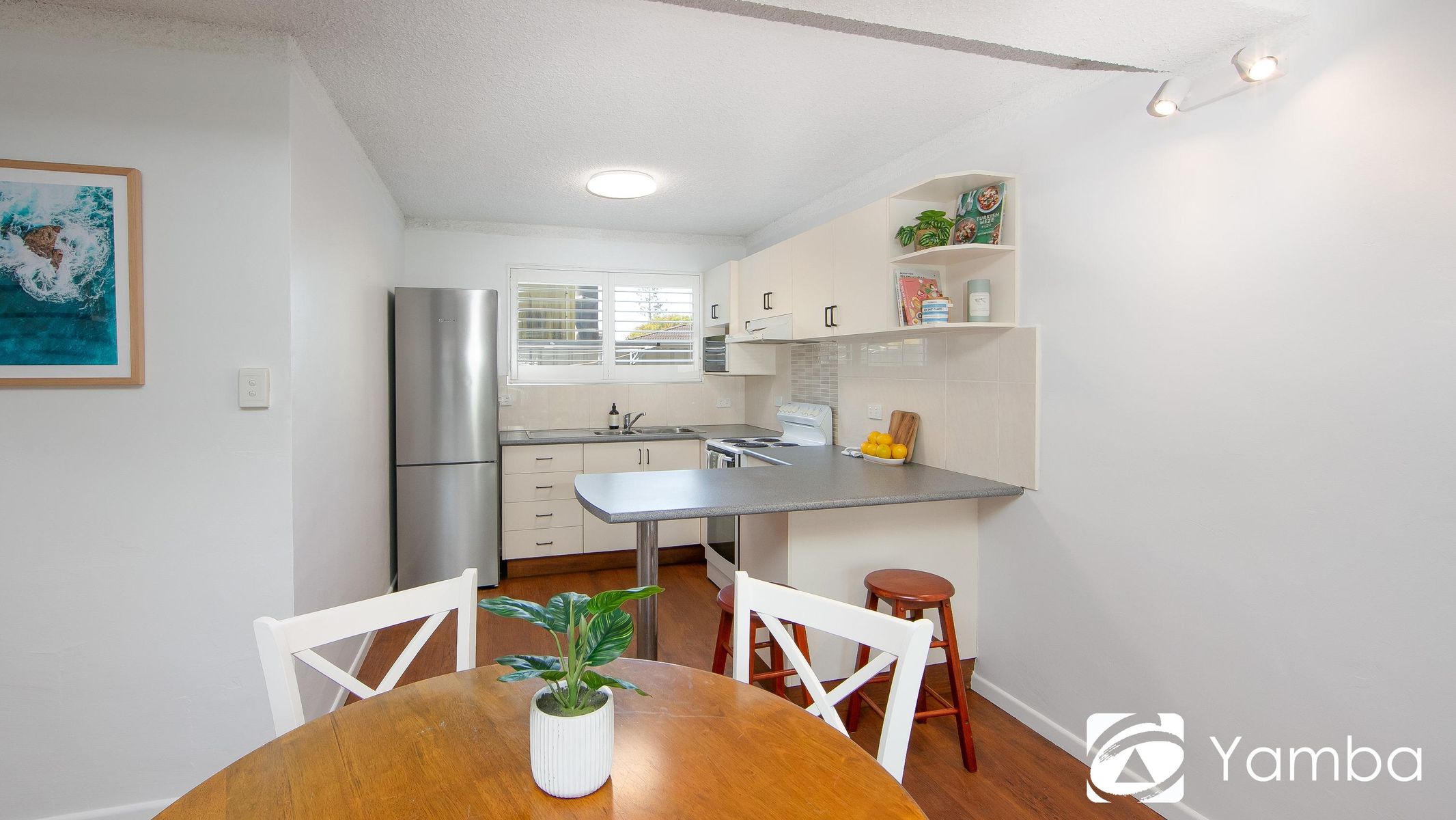 3/67 Wooli Street, Yamba NSW 2464, Yamba - Thumbnail 3