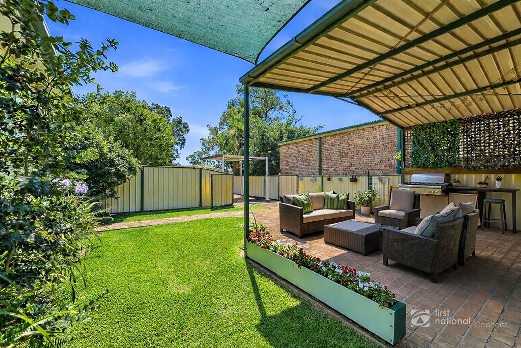 64 Pitt Town Road, McGraths Hill NSW 2756, McGraths Hill - Thumbnail 7