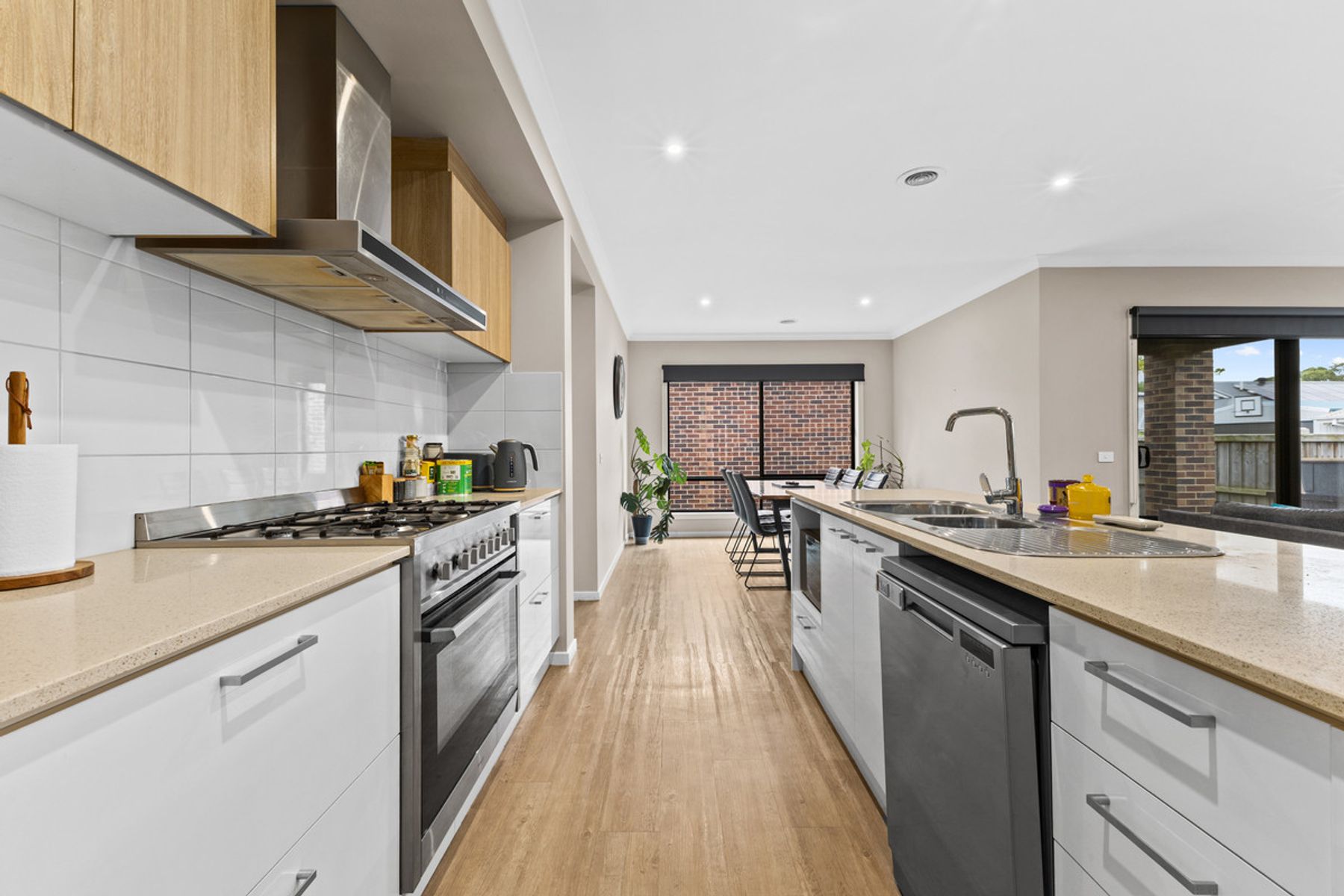 67 Lafayette Street, Traralgon VIC 3844, Traralgon - Thumbnail 7