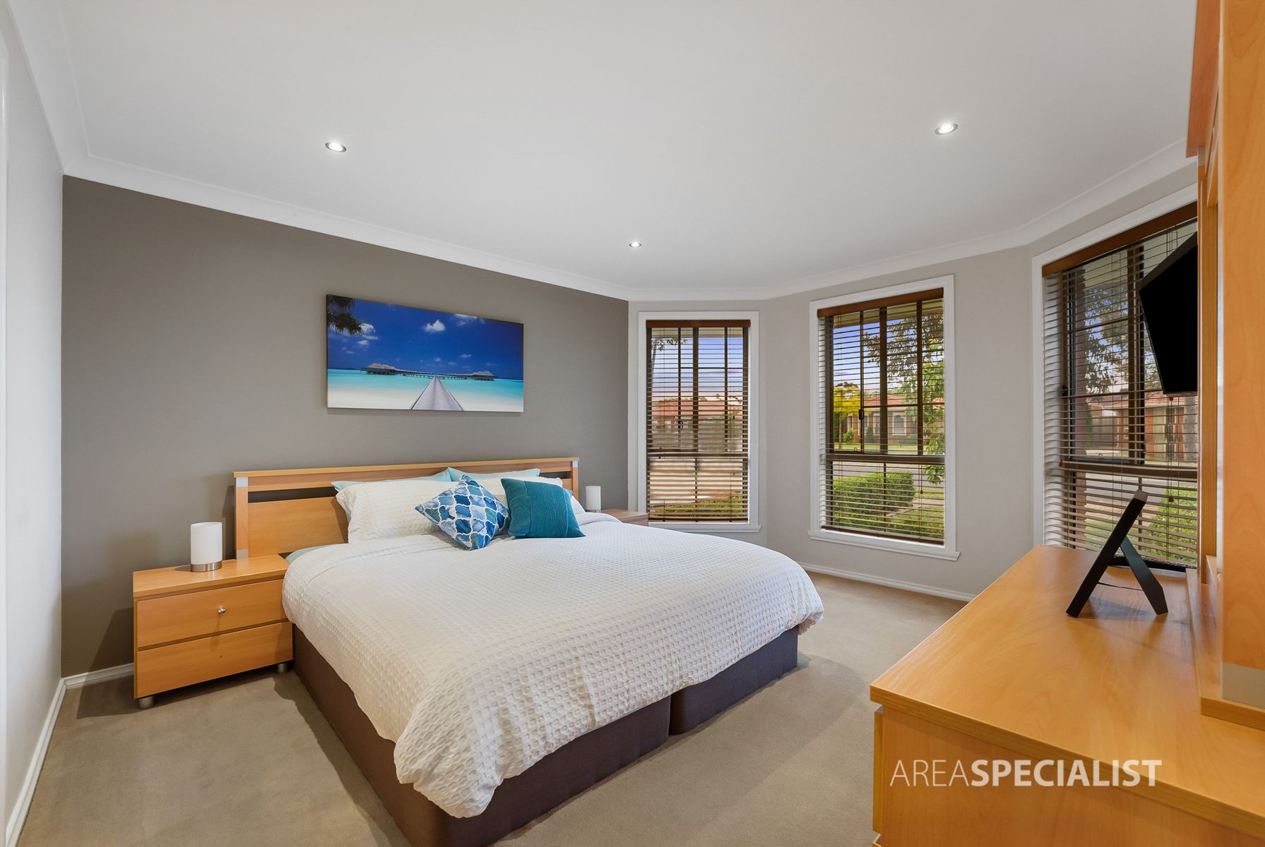 5 Ashwood Boulevard, Tarneit, VIC 3029, Tarneit - Thumbnail 4