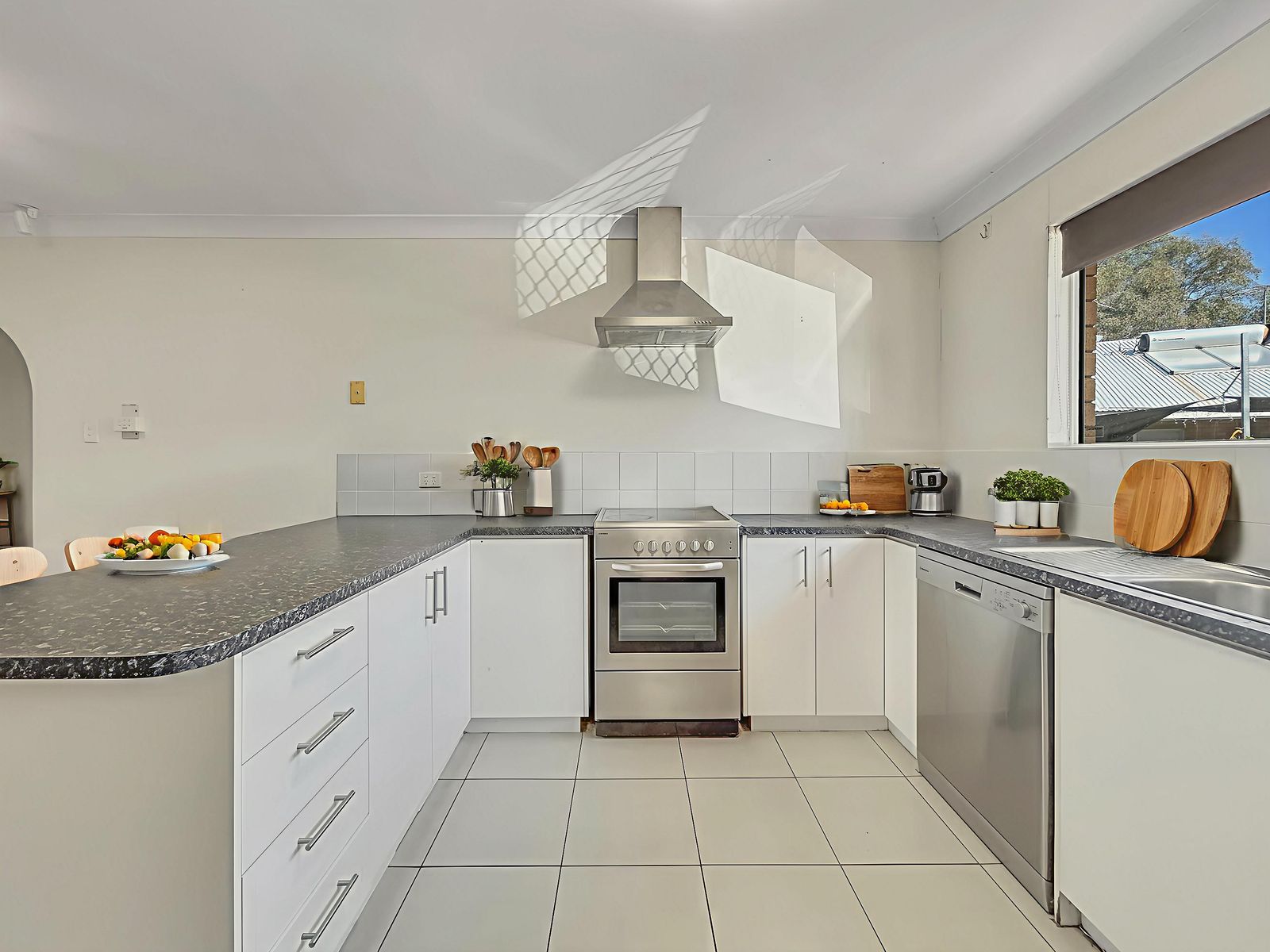 2/2 THOROLD COURT, Larapinta NT 0875, Larapinta - Thumbnail 3