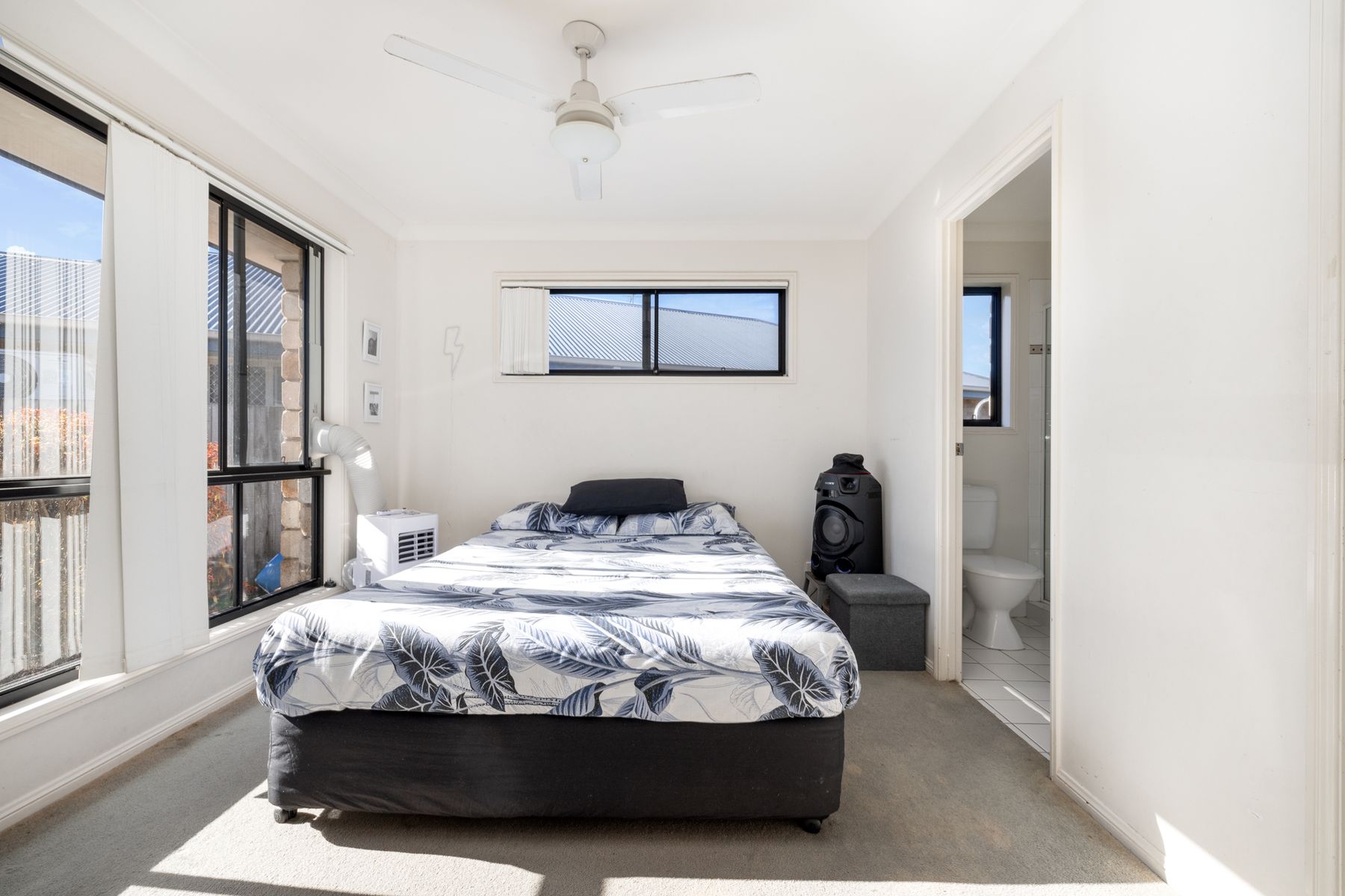 19 Pearse Street, Collingwood Park QLD 4301, Collingwood Park - Thumbnail 5