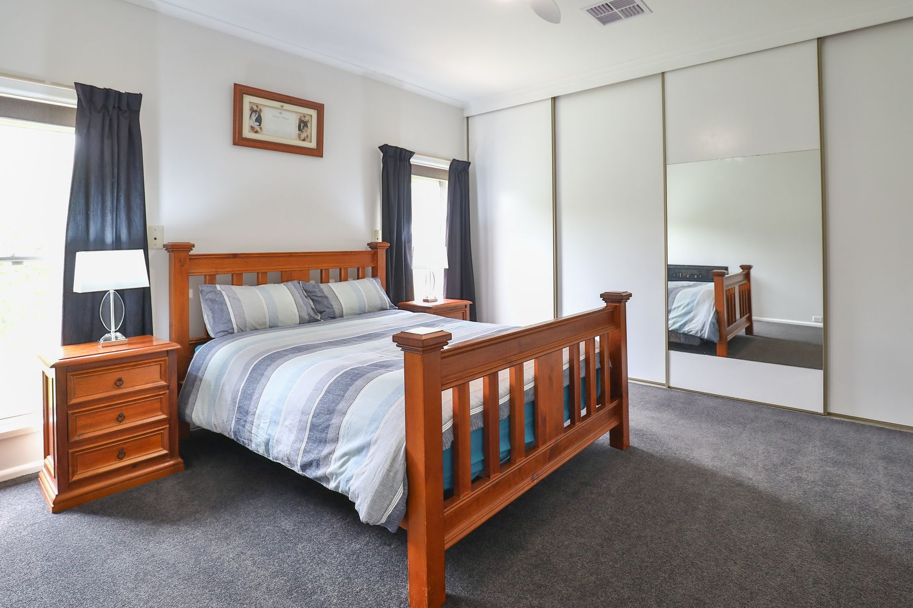 108 Burrows Street, Mildura - Thumbnail 6