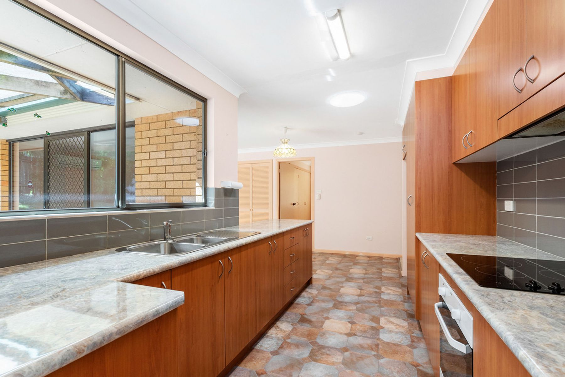 4 Begonia Place, Port Macquarie NSW 2444, Port Macquarie - Thumbnail 5