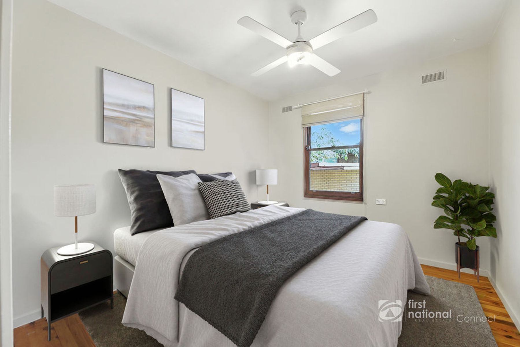 50 Mckellar Crescent, South Windsor NSW 2756, South Windsor - Thumbnail 8