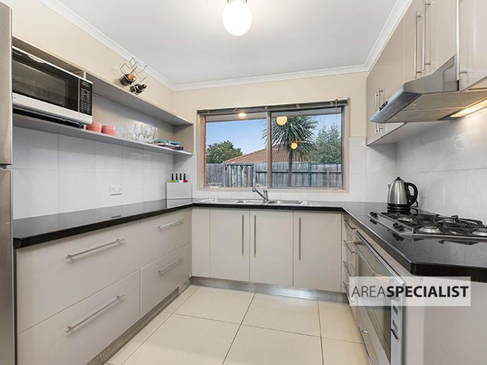 3 Lynne Street, Chelsea Heights, VIC 3196, Chelsea Heights - Thumbnail 4