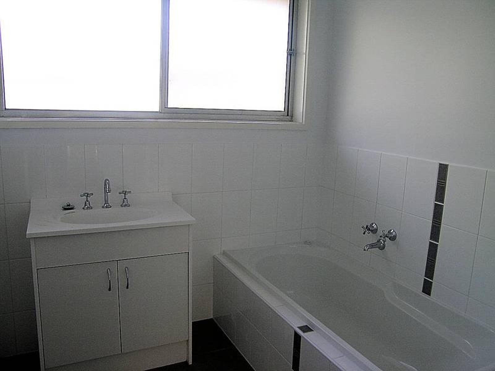 10 Brentwood Court, Mildura - Thumbnail 4