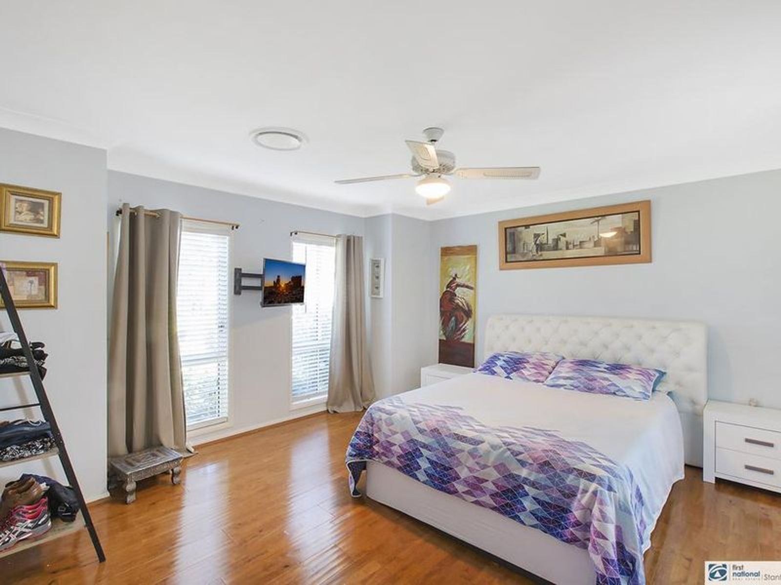 4 Cudgee Road, Penrith - Thumbnail 5