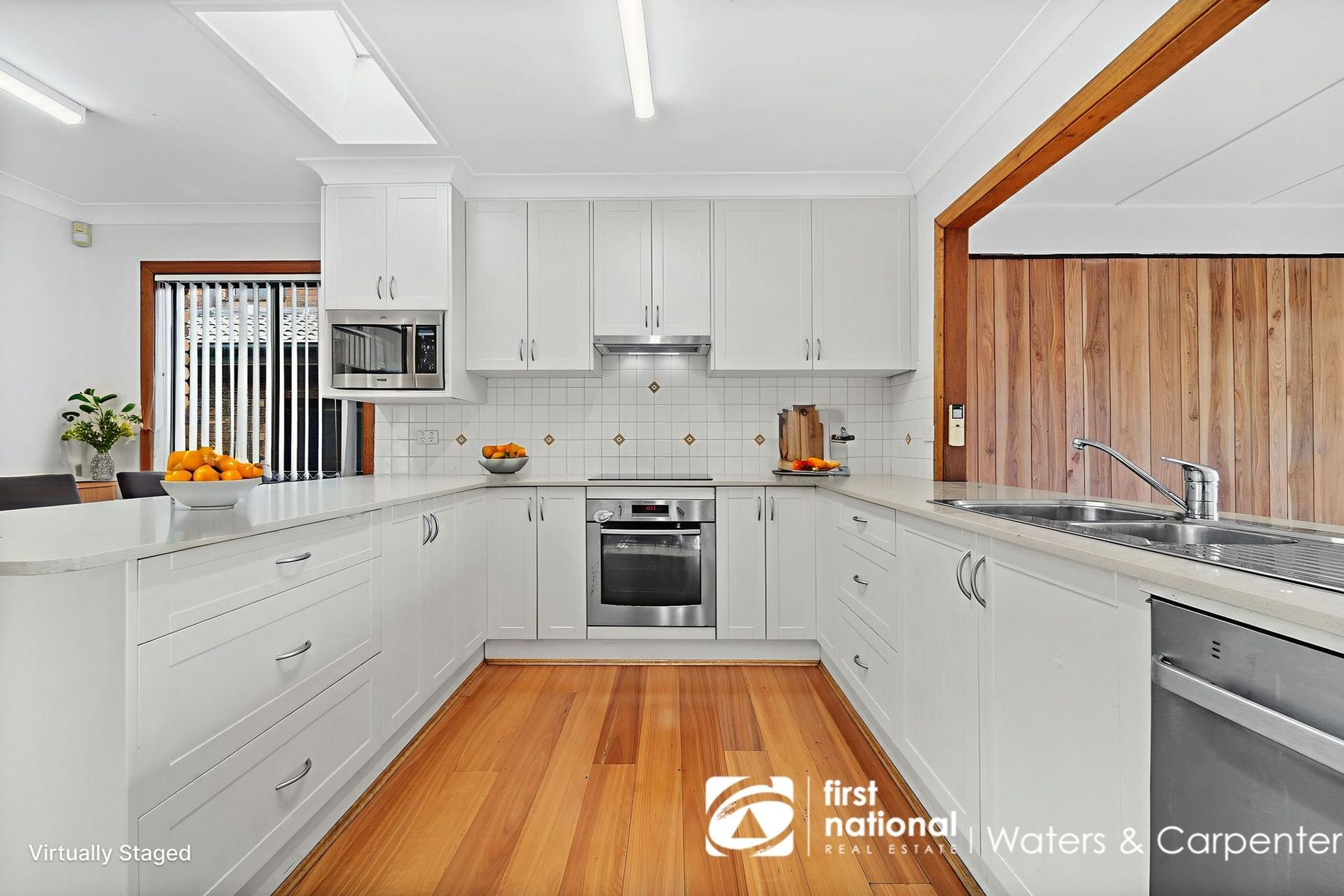 51 New Street, Auburn NSW 2144, Auburn - Thumbnail 3