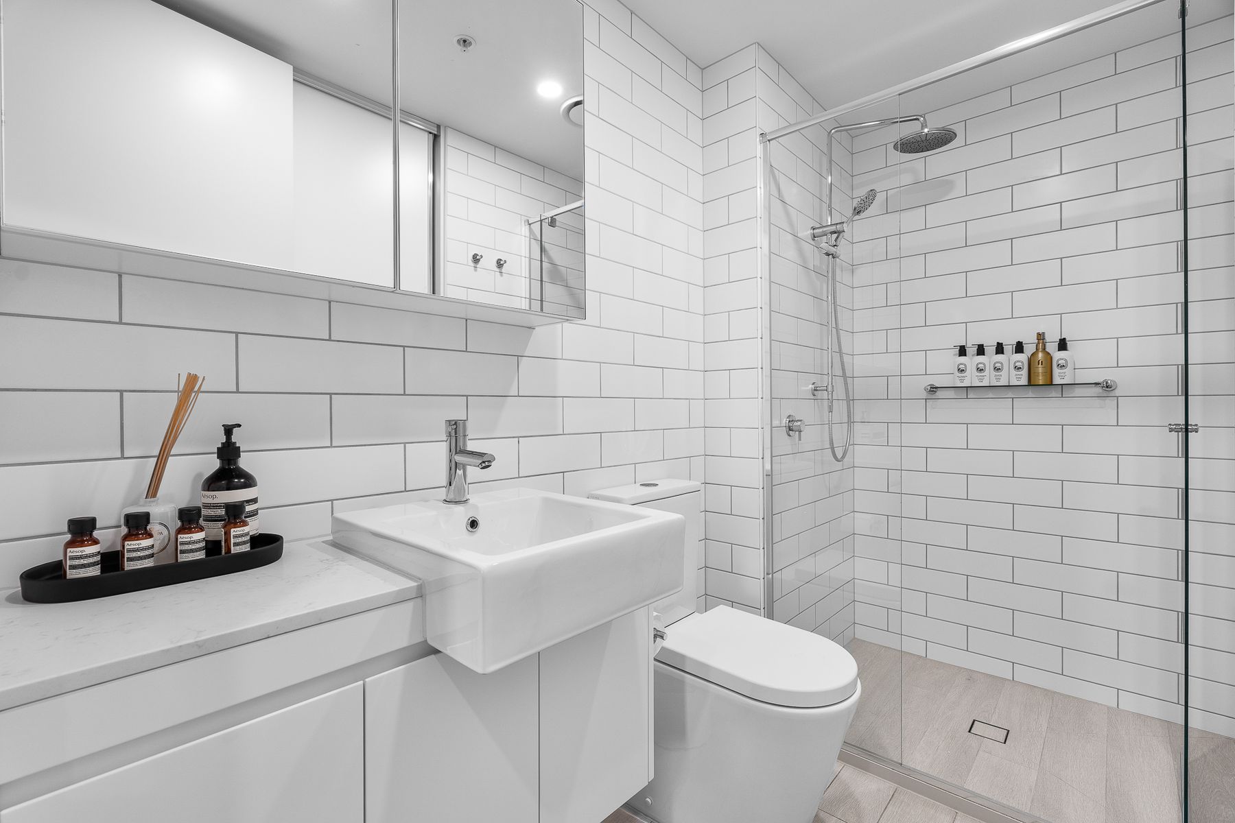 1001/600 Doncaster Road, Doncaster, VIC 3108, Doncaster - Thumbnail 8