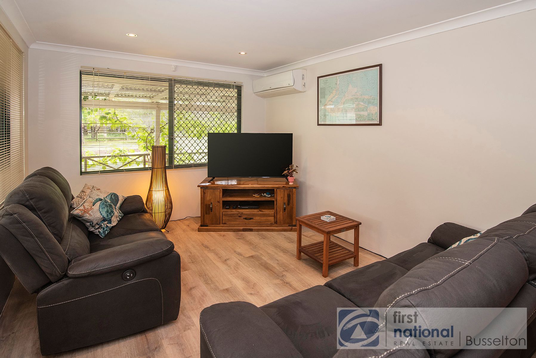 5 Chidley Cove, West Busselton WA 6280, West Busselton - Thumbnail 6