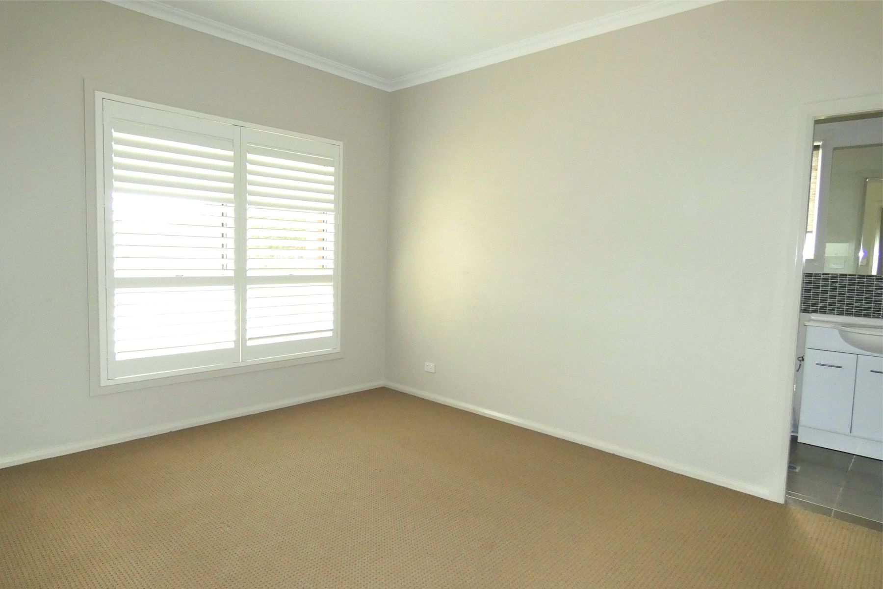19 Duranbar Place, Taree NSW 2430, Taree - Thumbnail 5