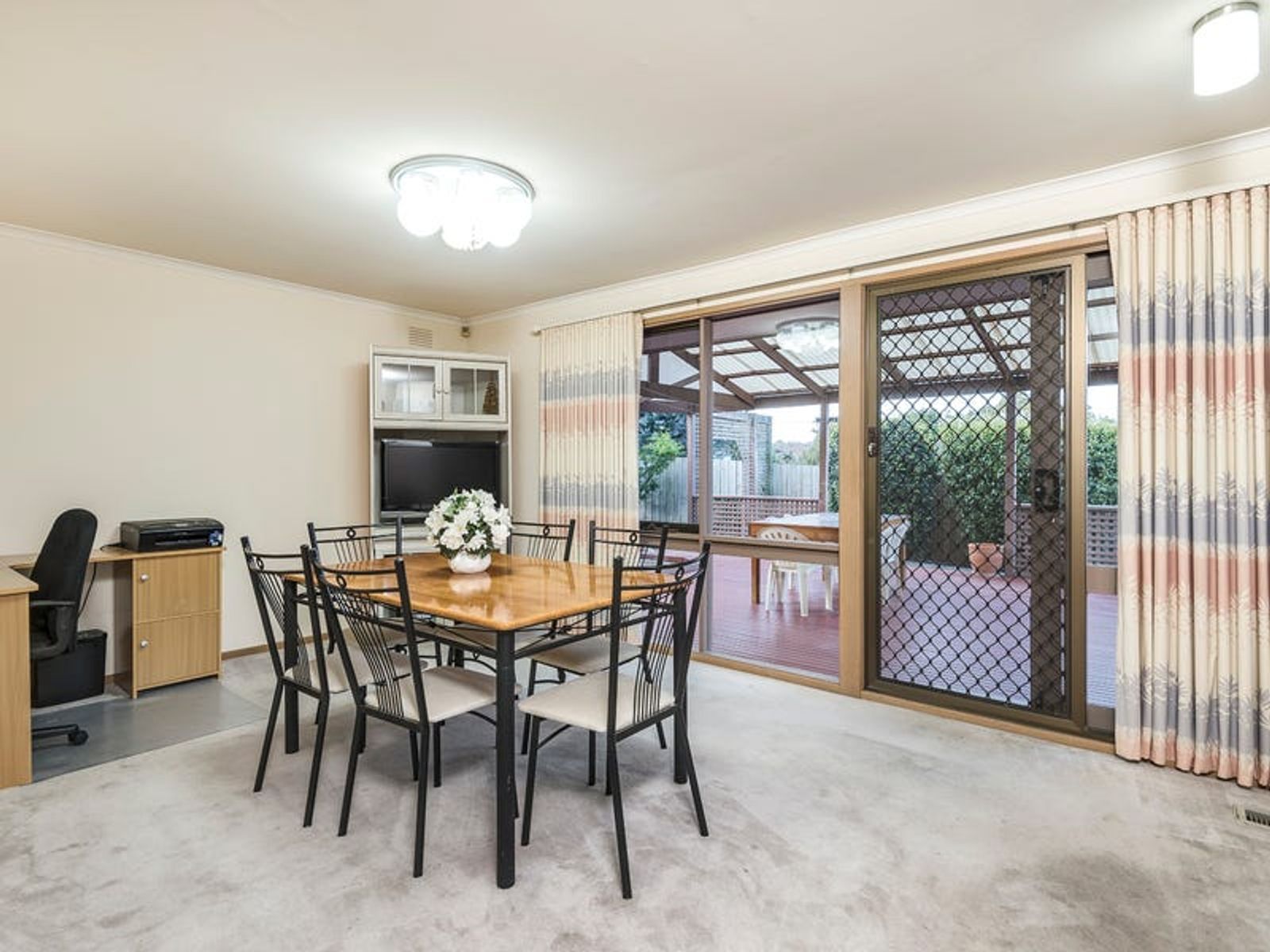 83 John Fawkner Drive, Endeavour Hills, VIC 3802, Endeavour Hills - Thumbnail 4