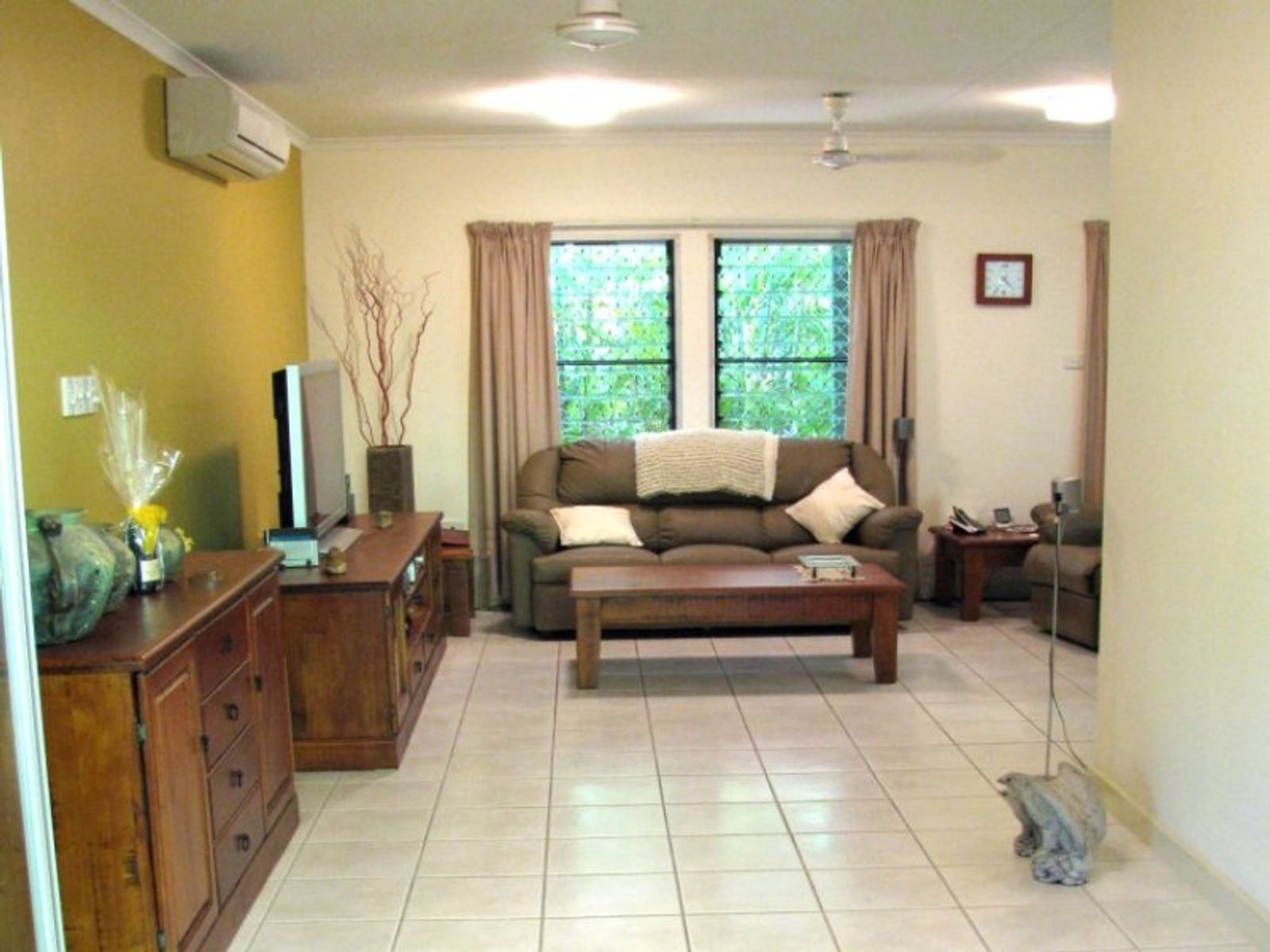 12 Sanderling Street, Wulagi NT 0812, Wulagi - Thumbnail 4