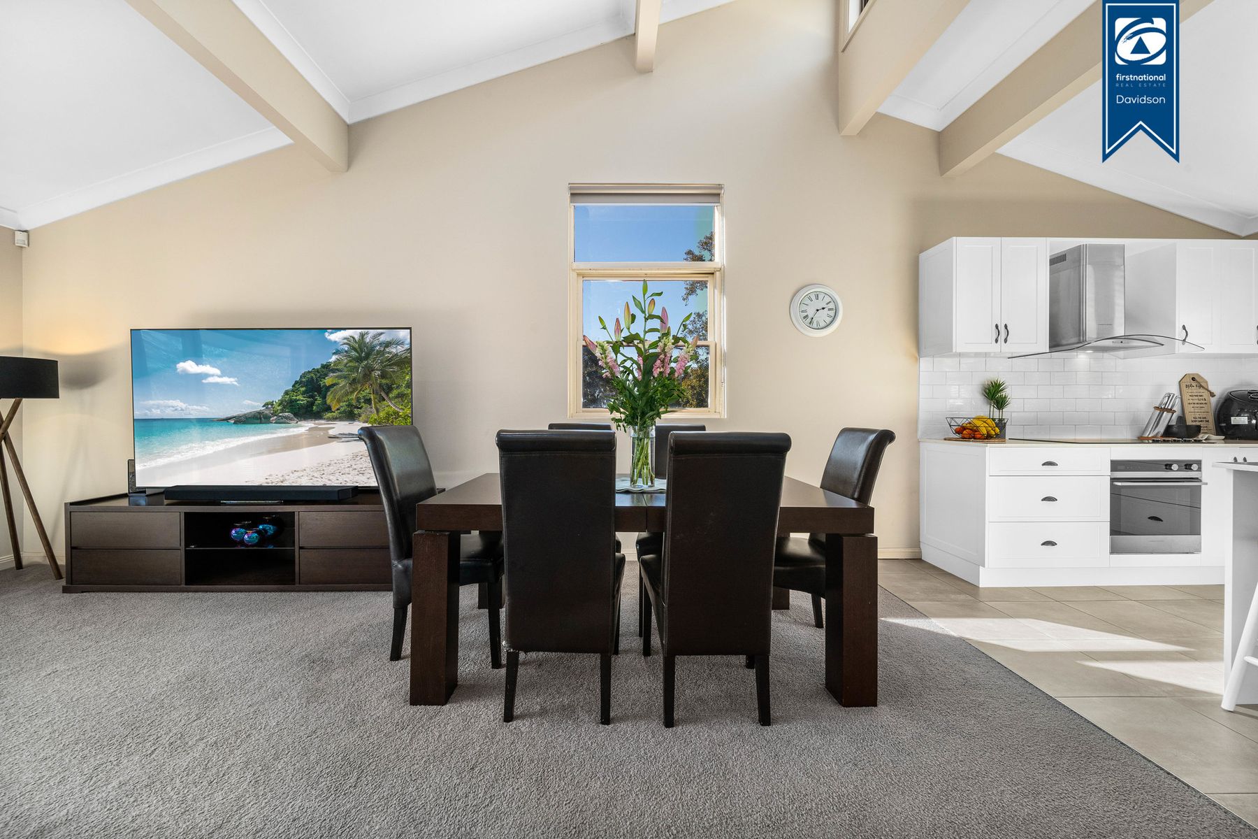 26 Bingara Drive, Sandy Point NSW 2172, Sandy Point - Thumbnail 5