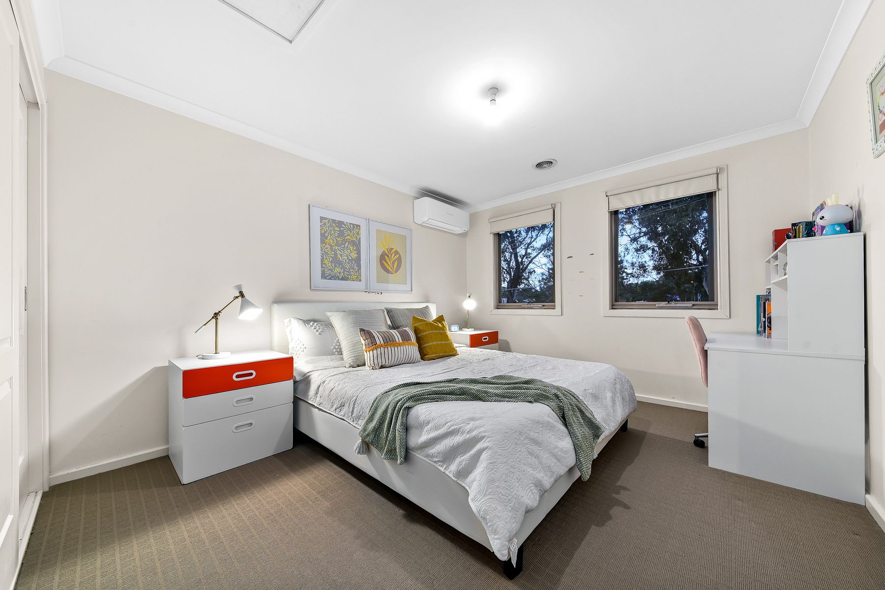 15A Racecourse Road, Noble Park, VIC 3174, Noble Park - Thumbnail 8