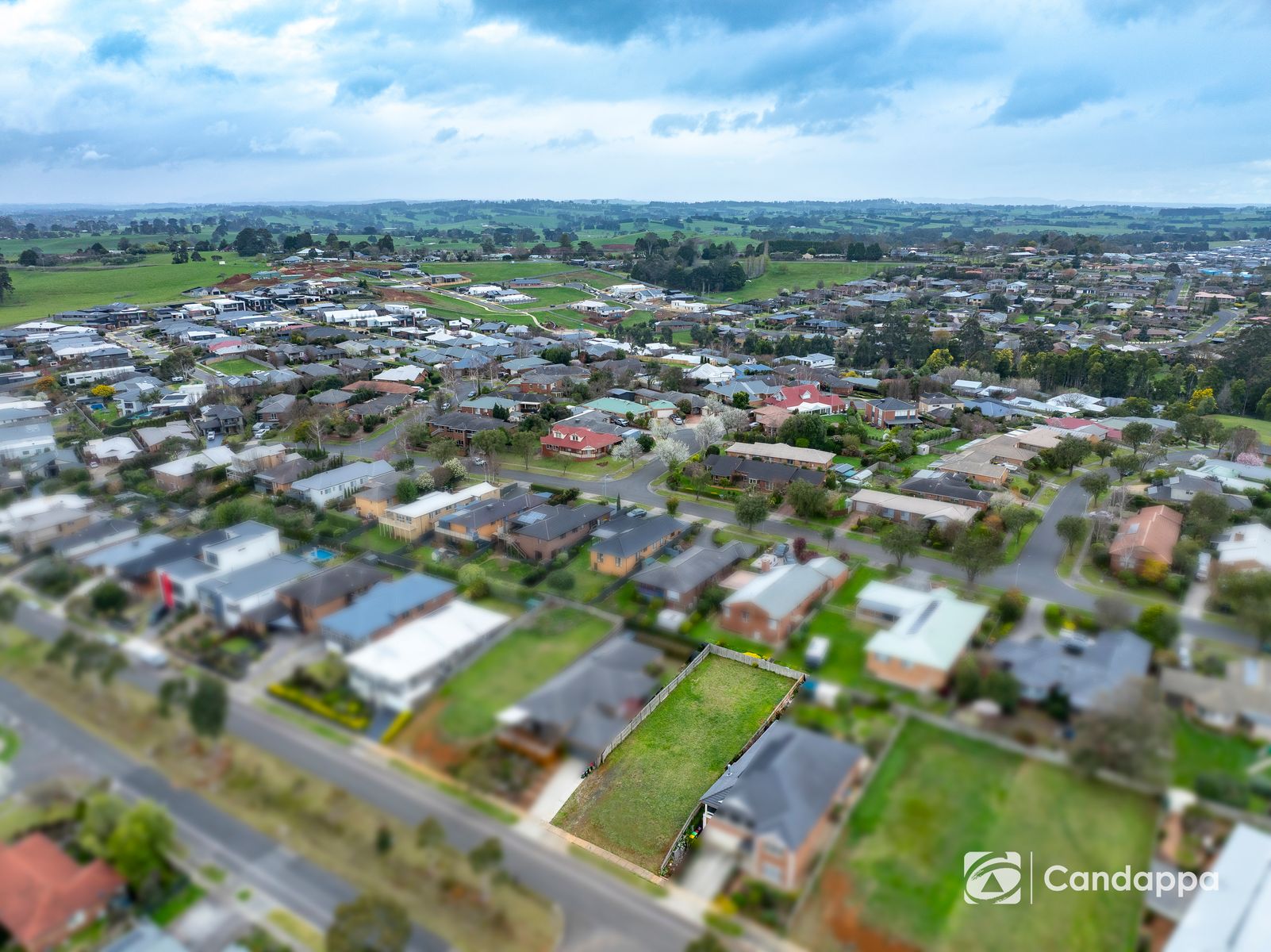 174 Bowen Street, Warragul VIC 3820, Warragul - Thumbnail 4