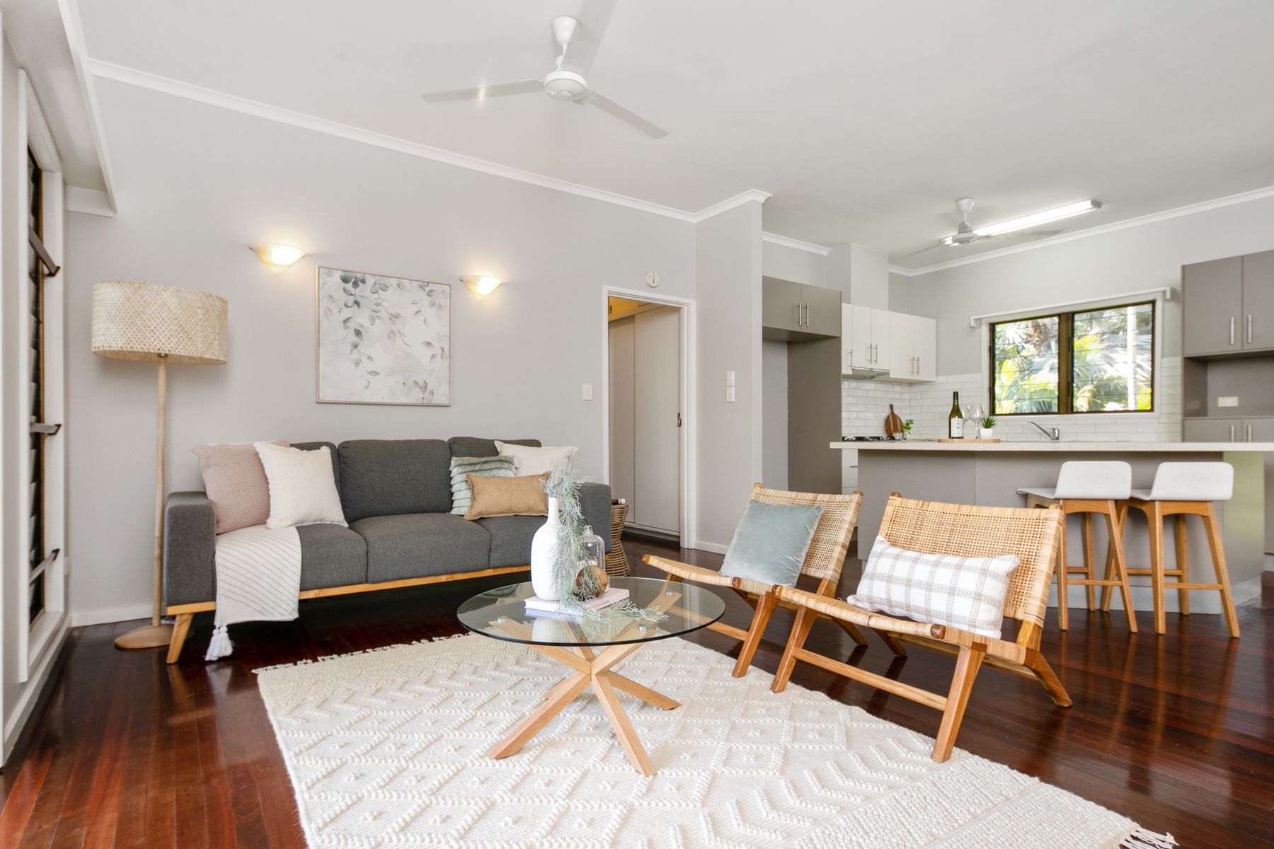 10 Ostermann Street, Coconut Grove NT 0810, Coconut Grove - Thumbnail 5
