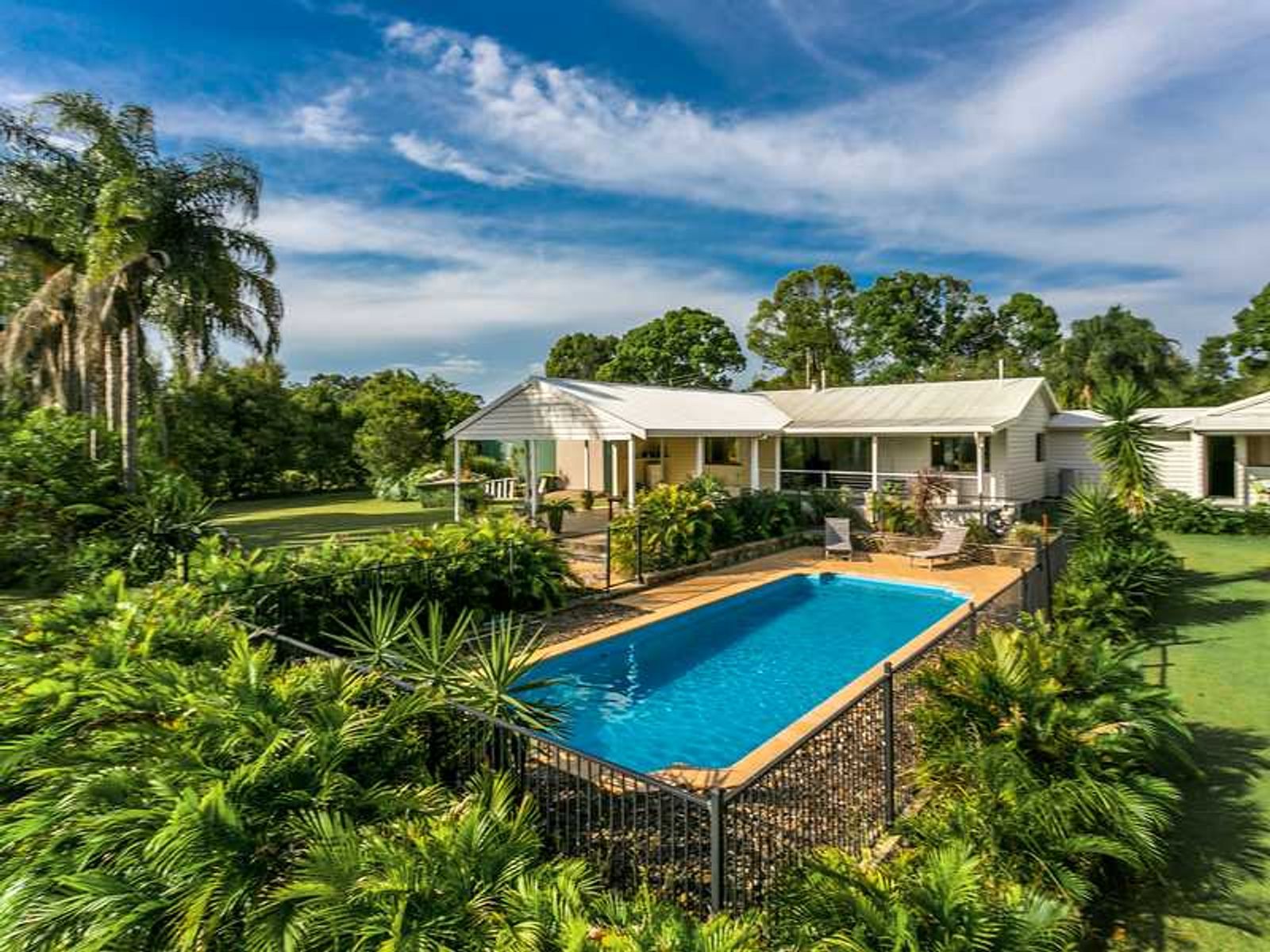16 Slatterys Lane, Bangalow - Thumbnail 4