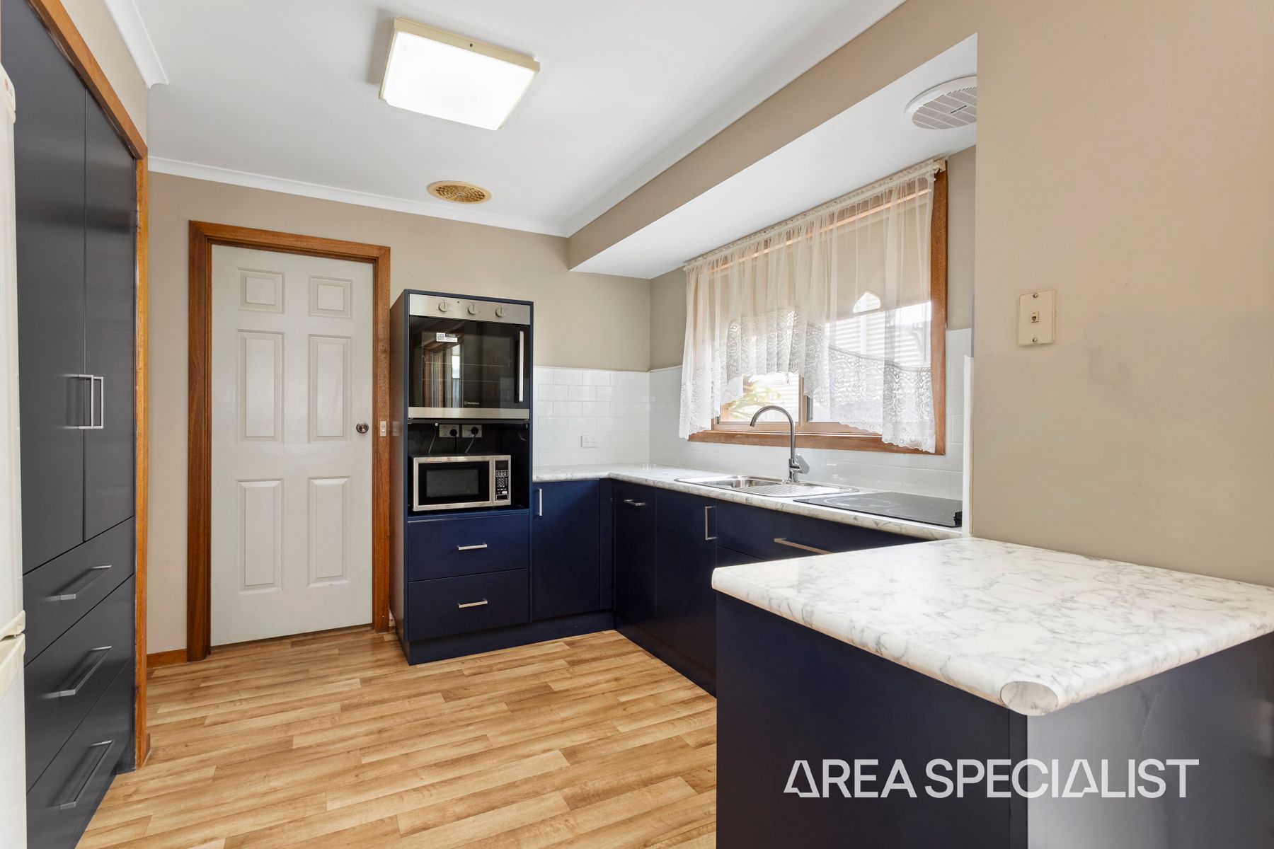 2/17 Queen Street, Korumburra, VIC 3950, Korumburra - Thumbnail 7