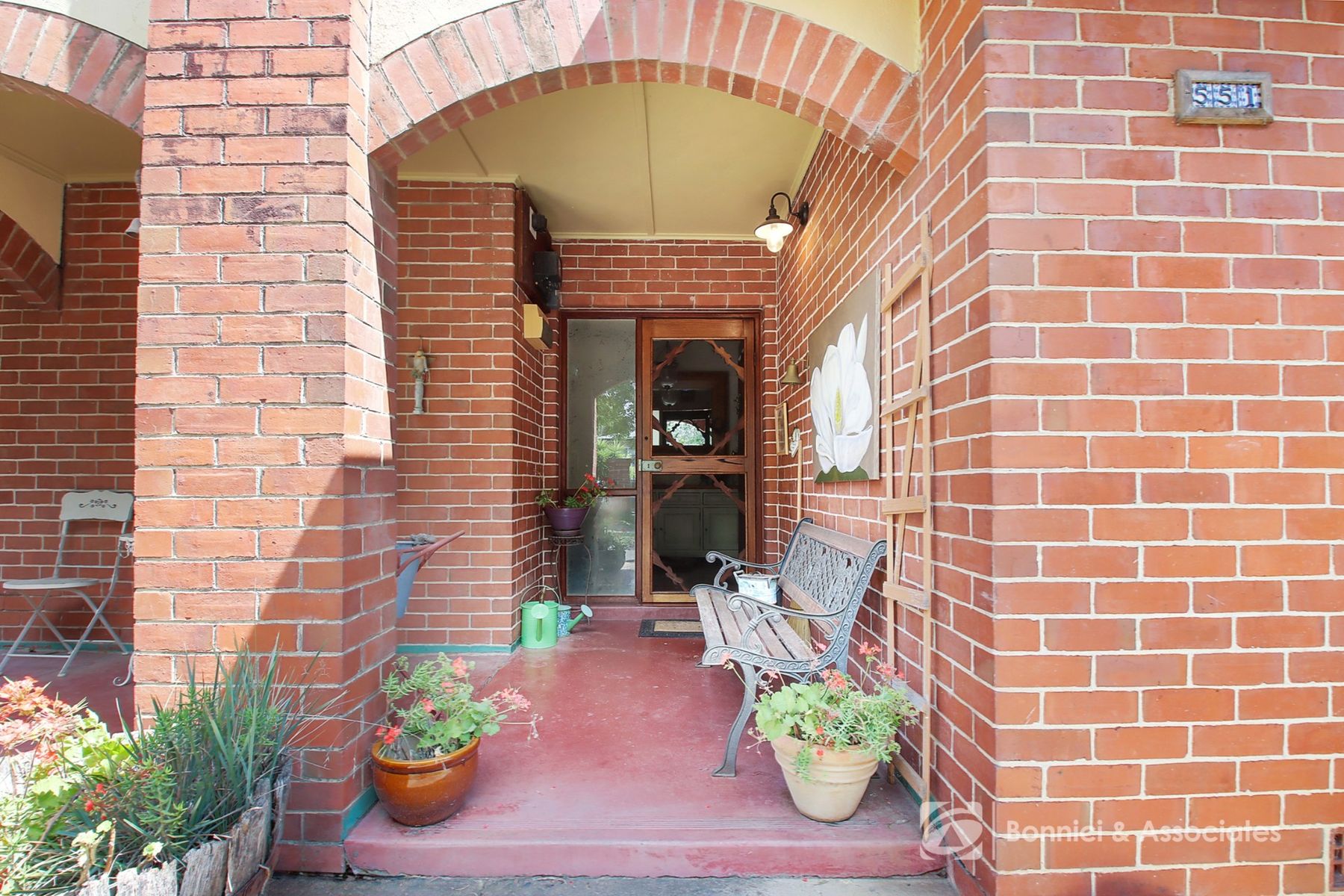 551 Dight Street, Albury NSW 2640, Albury - Thumbnail 8