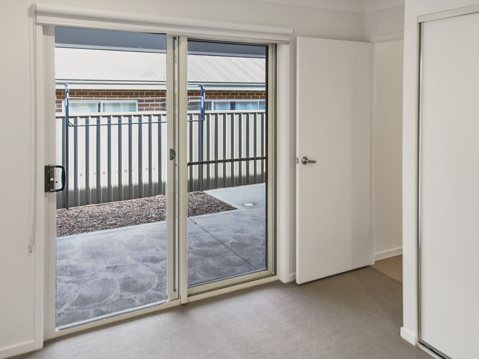 4A (2) Acmena Street, Gillieston Heights NSW 2321, Gillieston Heights - Thumbnail 5