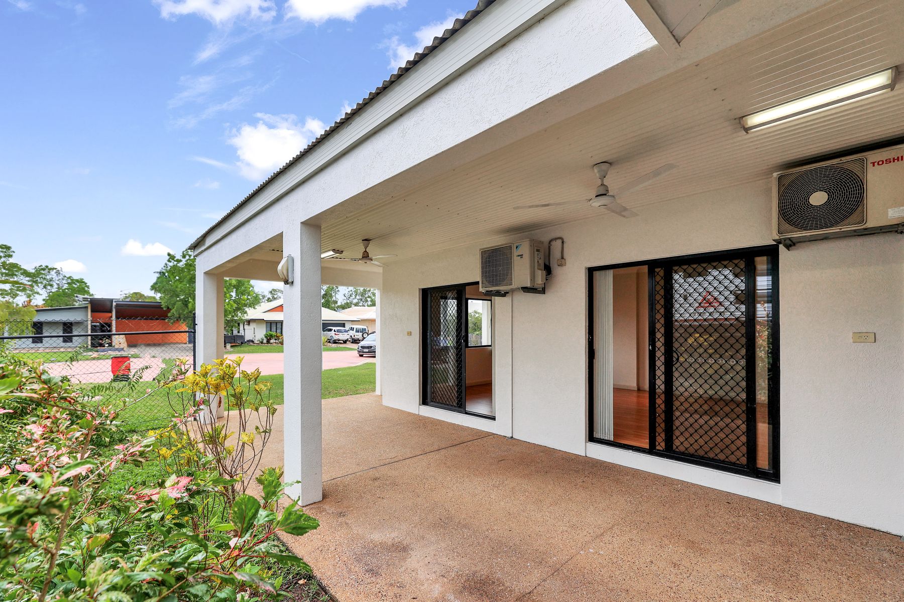 7 Helvetius Court, Durack NT 0830, Durack - Thumbnail 5