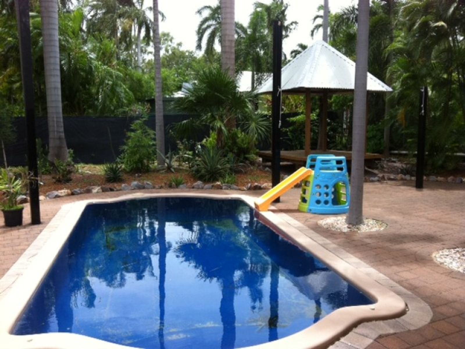 3 Fergusson Street, Anula NT 0812, Anula - Thumbnail 7