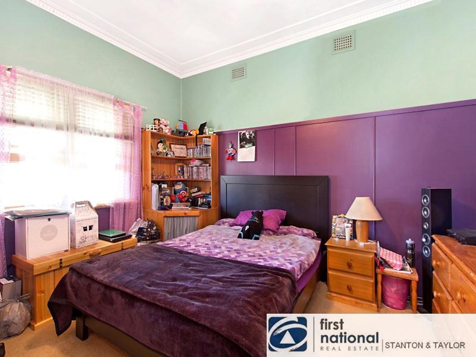 30 Evan Street, Penrith - Thumbnail 3