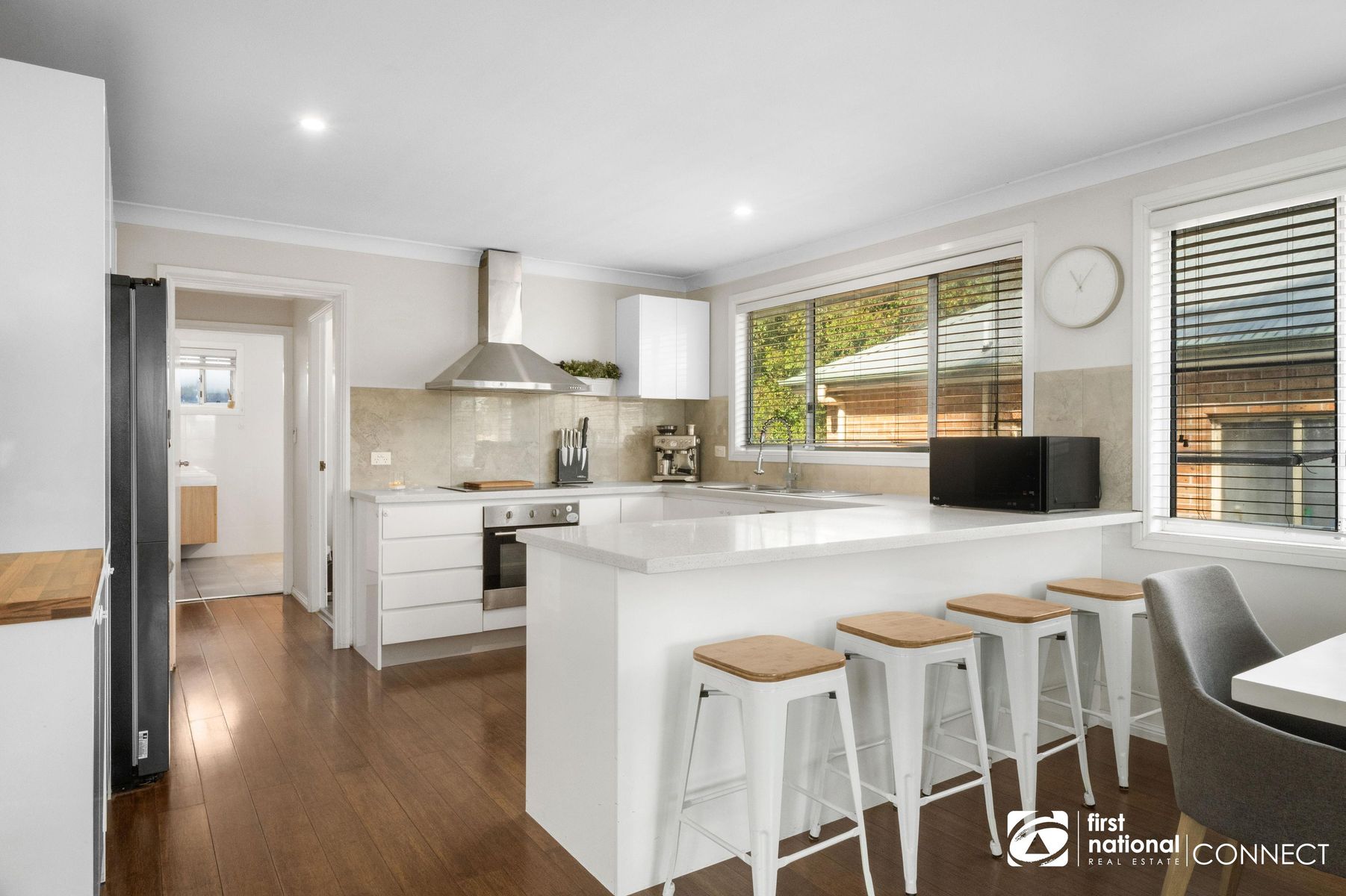486 Sackville Road, Ebenezer NSW 2756, Ebenezer - Thumbnail 2