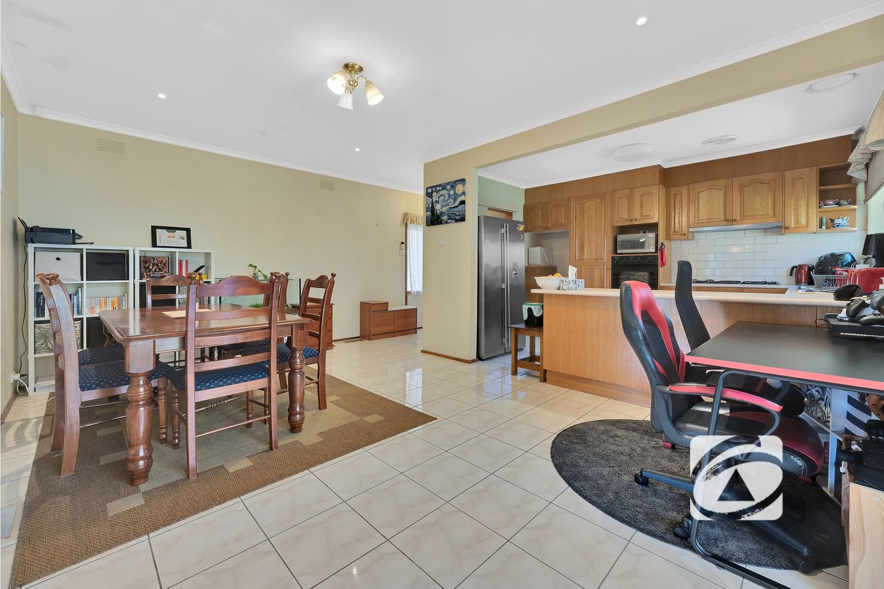 4 Hovea Court, Mount Waverley VIC 3149, Mount Waverley - Thumbnail 4