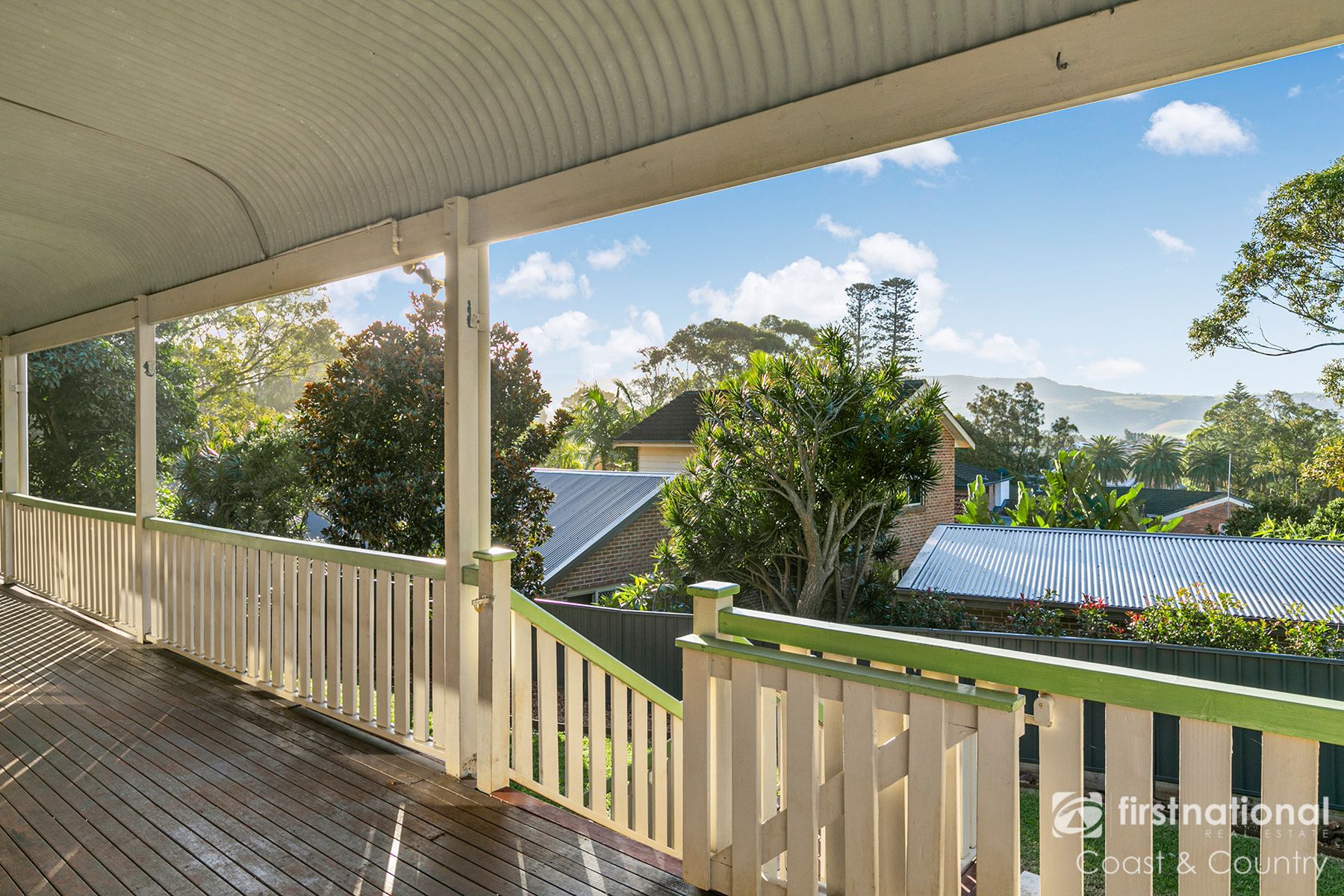 4 O'Connell Place, Gerringong NSW 2534, Gerringong - Thumbnail 8