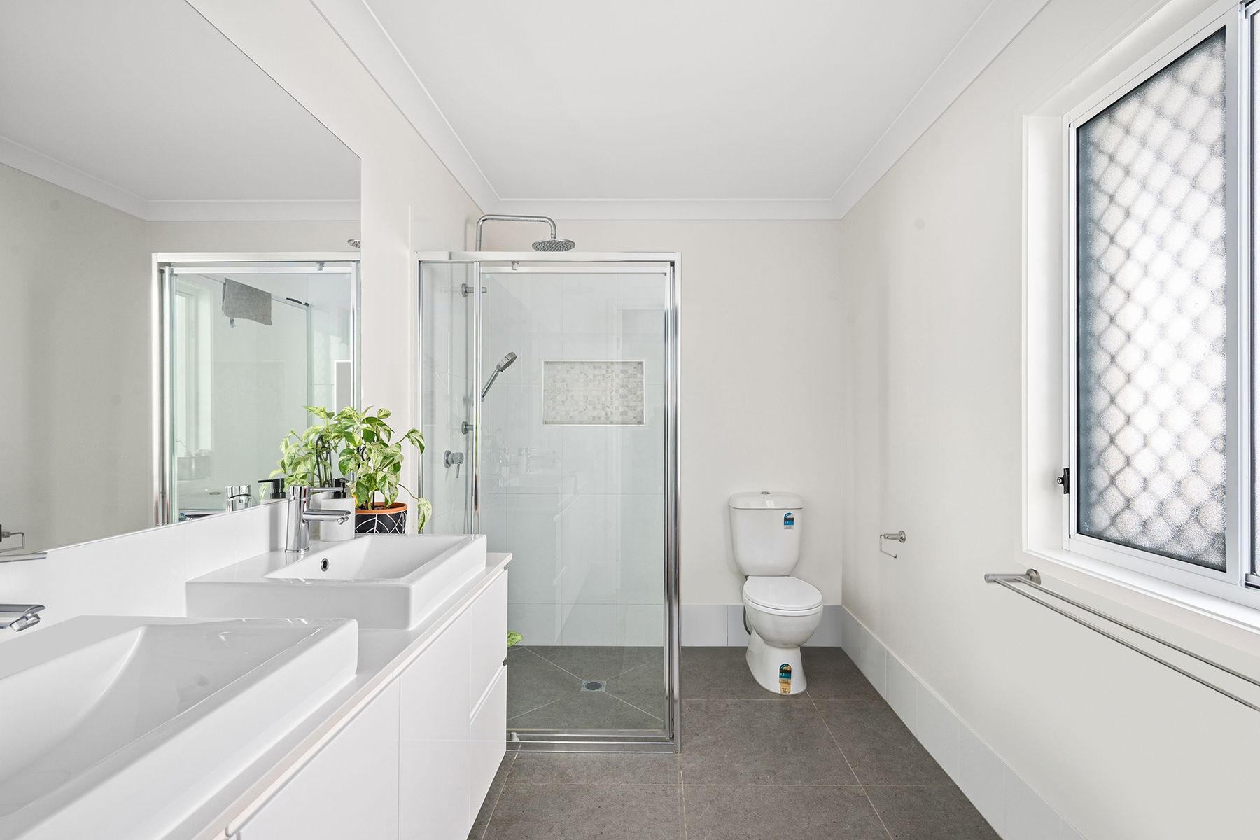 14 Bignell Circuit, Greenbank QLD 4124, Greenbank - Thumbnail 8