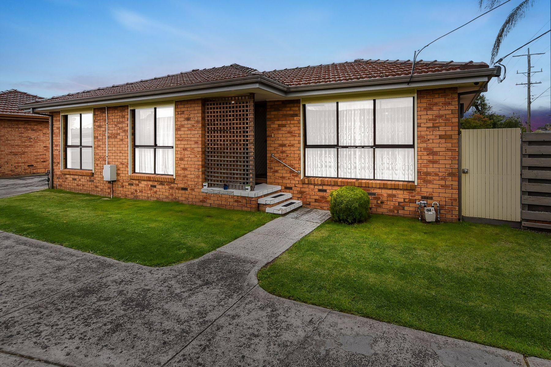 1/17 Henderson Road, Keysborough, VIC 3173, Keysborough - Thumbnail 3