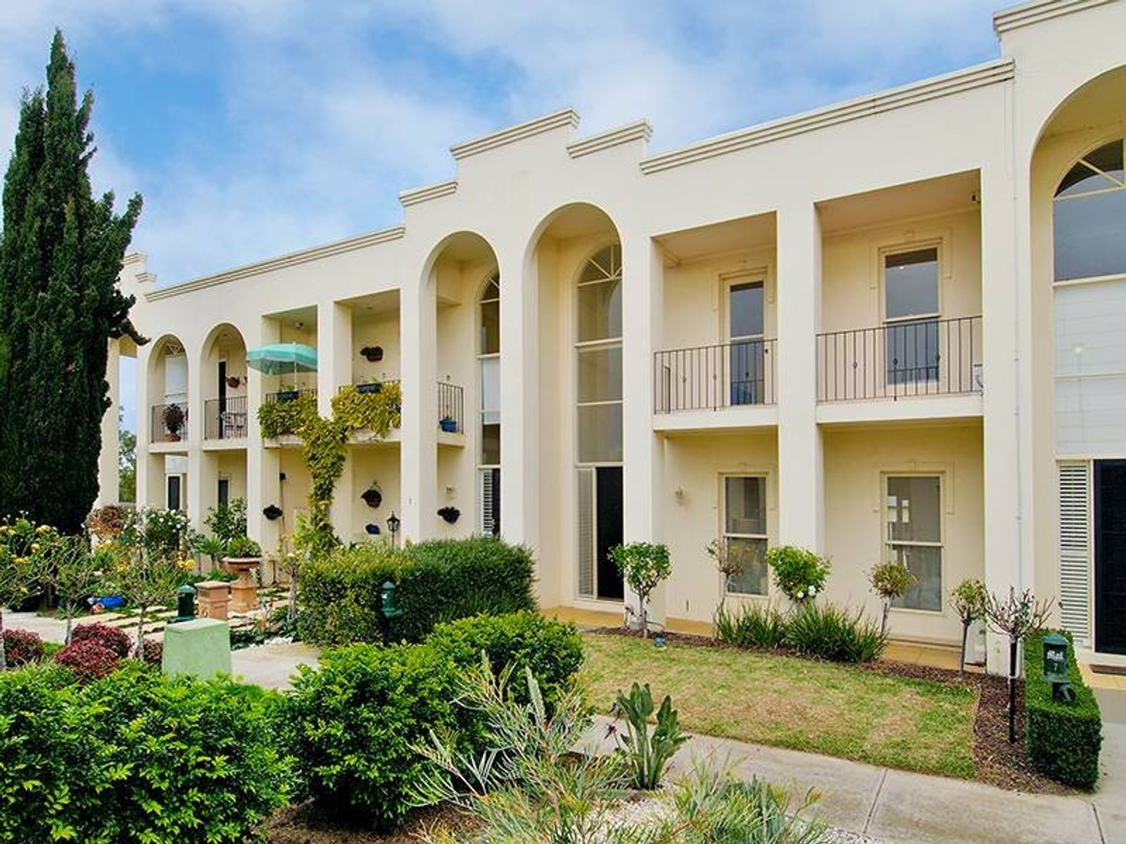 5 Anile Place, Williamstown North - Thumbnail 3