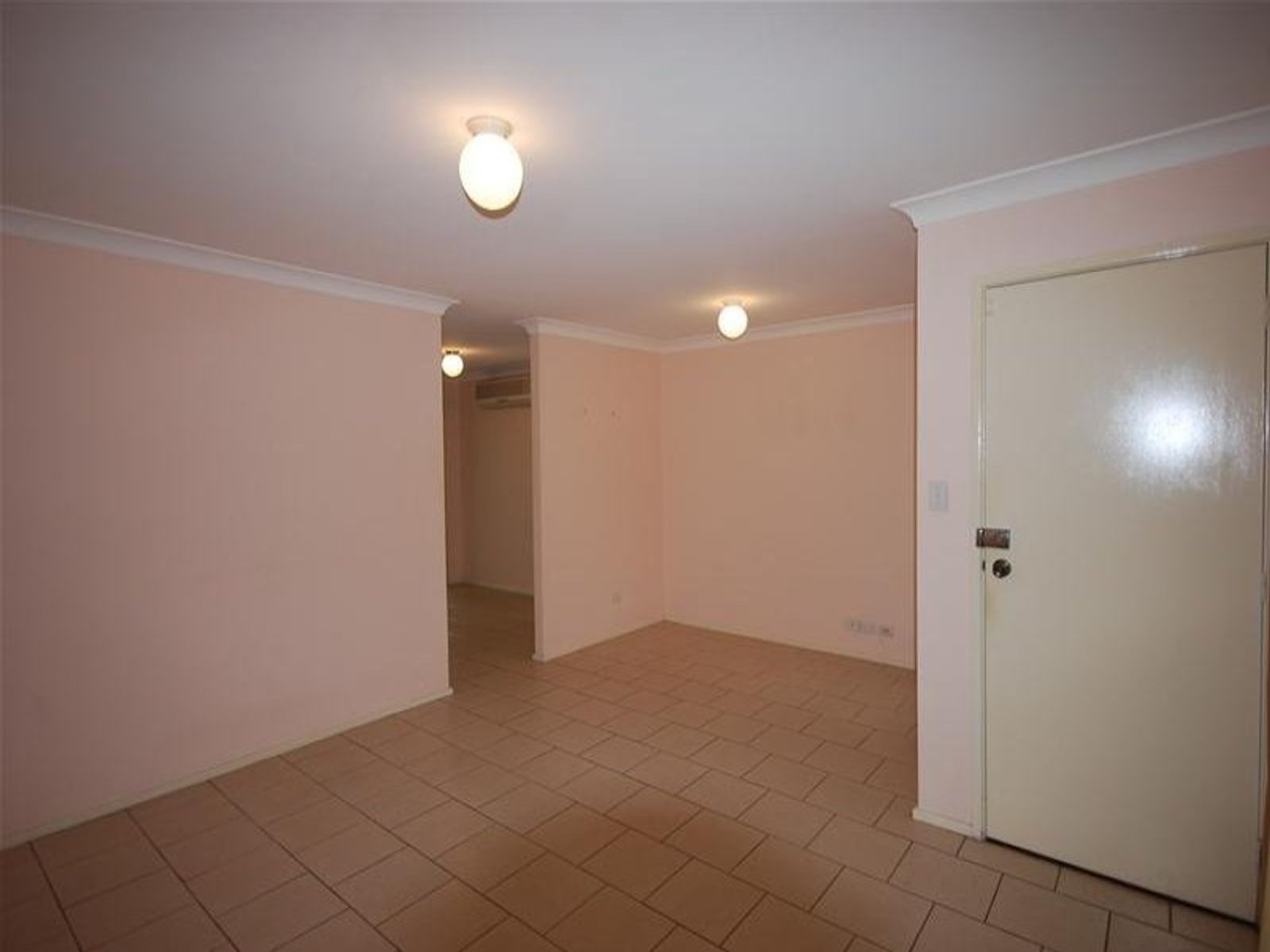 Kingswood NSW 2747, Kingswood - Thumbnail 7