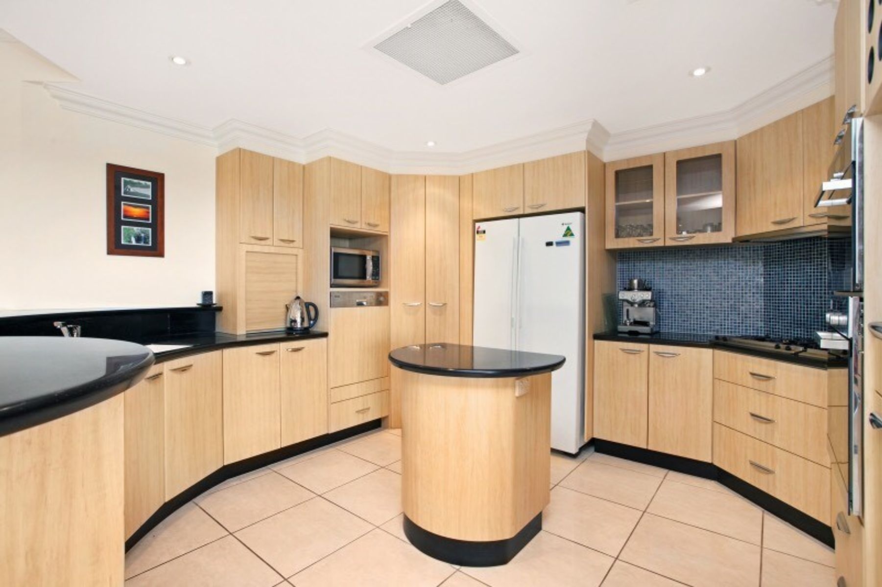 35/14 Salonika Street, Parap NT 0820, Parap - Thumbnail 3