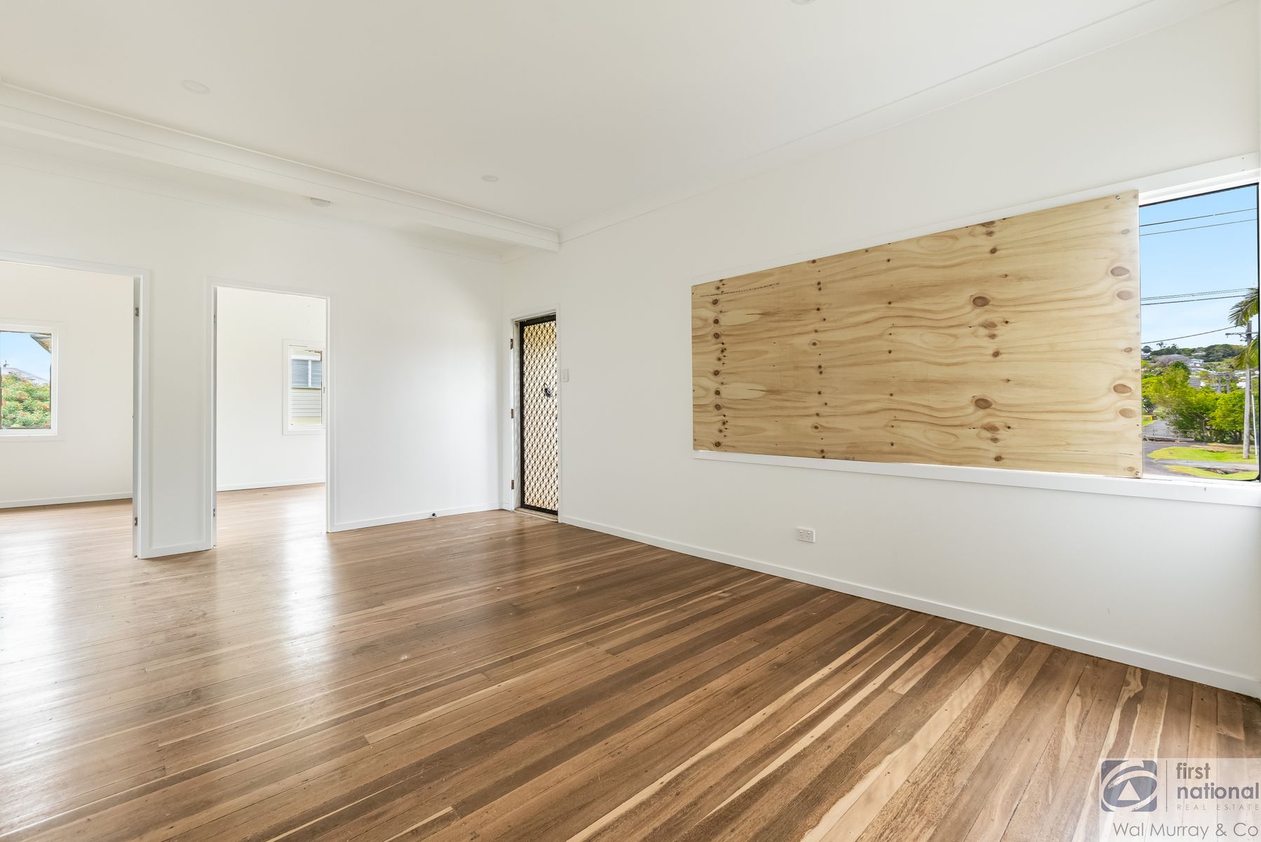 9 First Avenue, East Lismore NSW 2480, East Lismore - Thumbnail 2