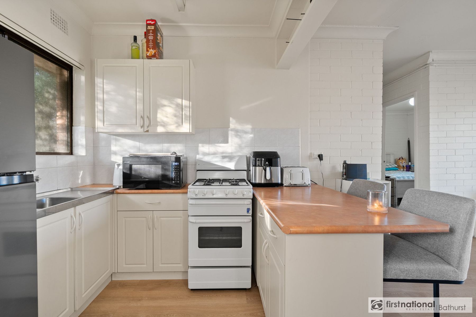 14/55 Piper Street, Bathurst NSW 2795, Bathurst - Thumbnail 6
