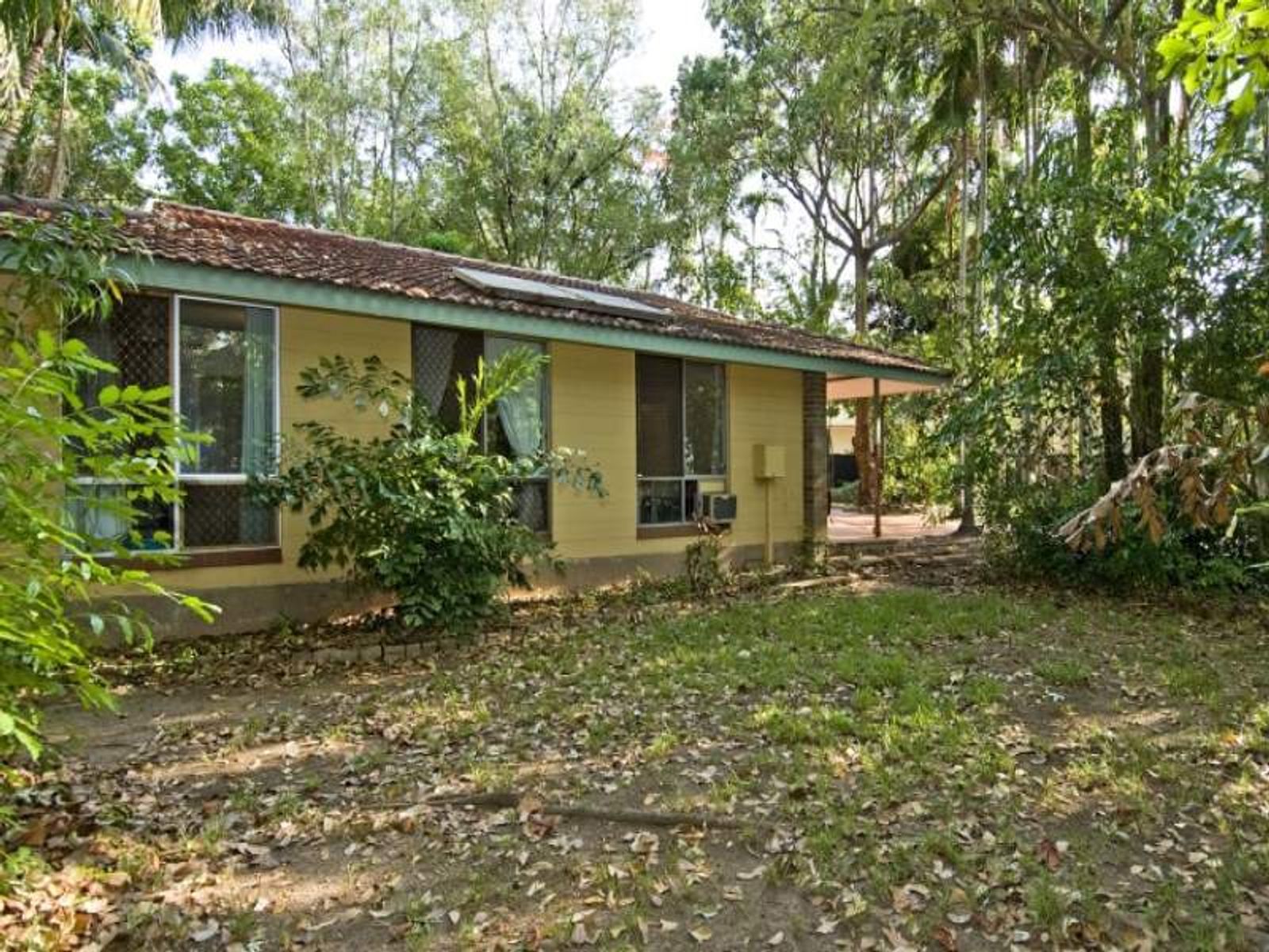 26 Patterson Street, Malak NT 0812, Malak - Thumbnail 6