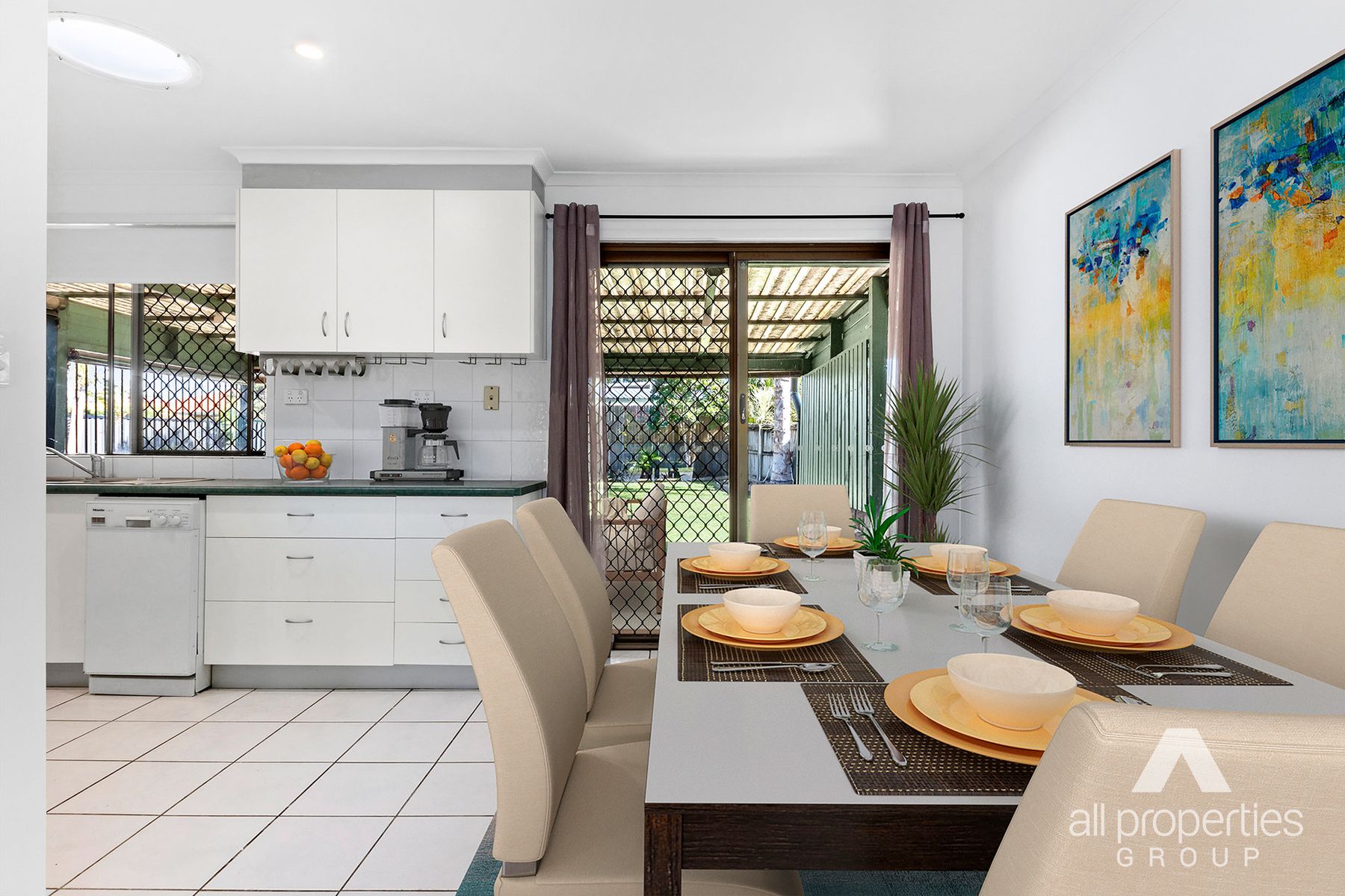 10 Holder Street, Loganholme QLD 4129, Loganholme - Thumbnail 7