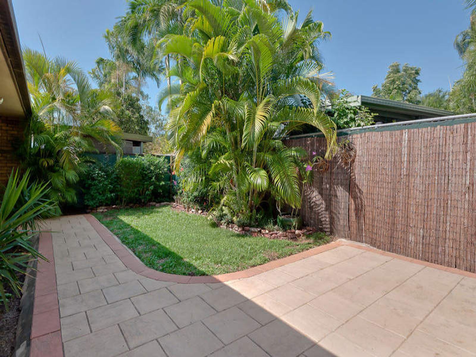 2/1 Darter Court, Leanyer NT 0812, Leanyer - Thumbnail 2